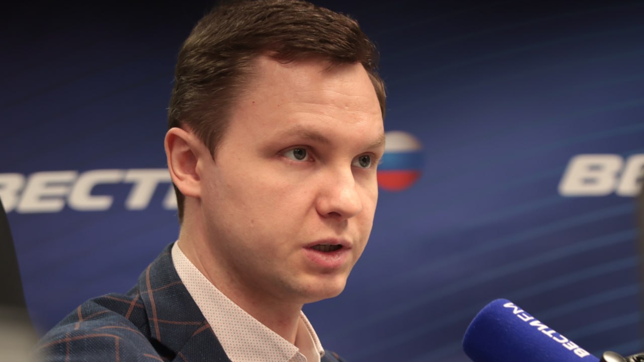 Юшков: США своеобразно "отслеживают потоки российской нефти"