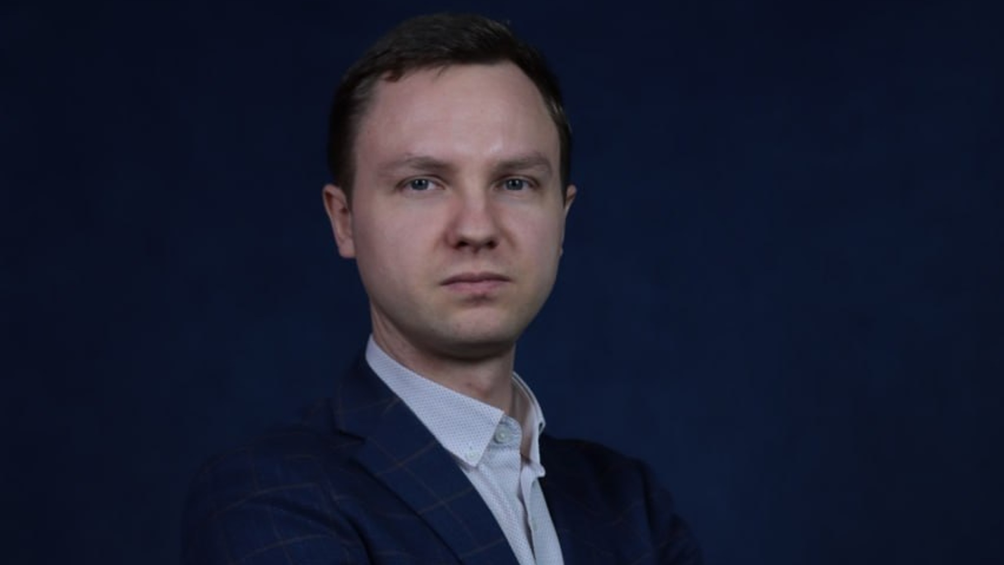 Юшков: 2024 год оказался стабильным для нефтяной отрасли