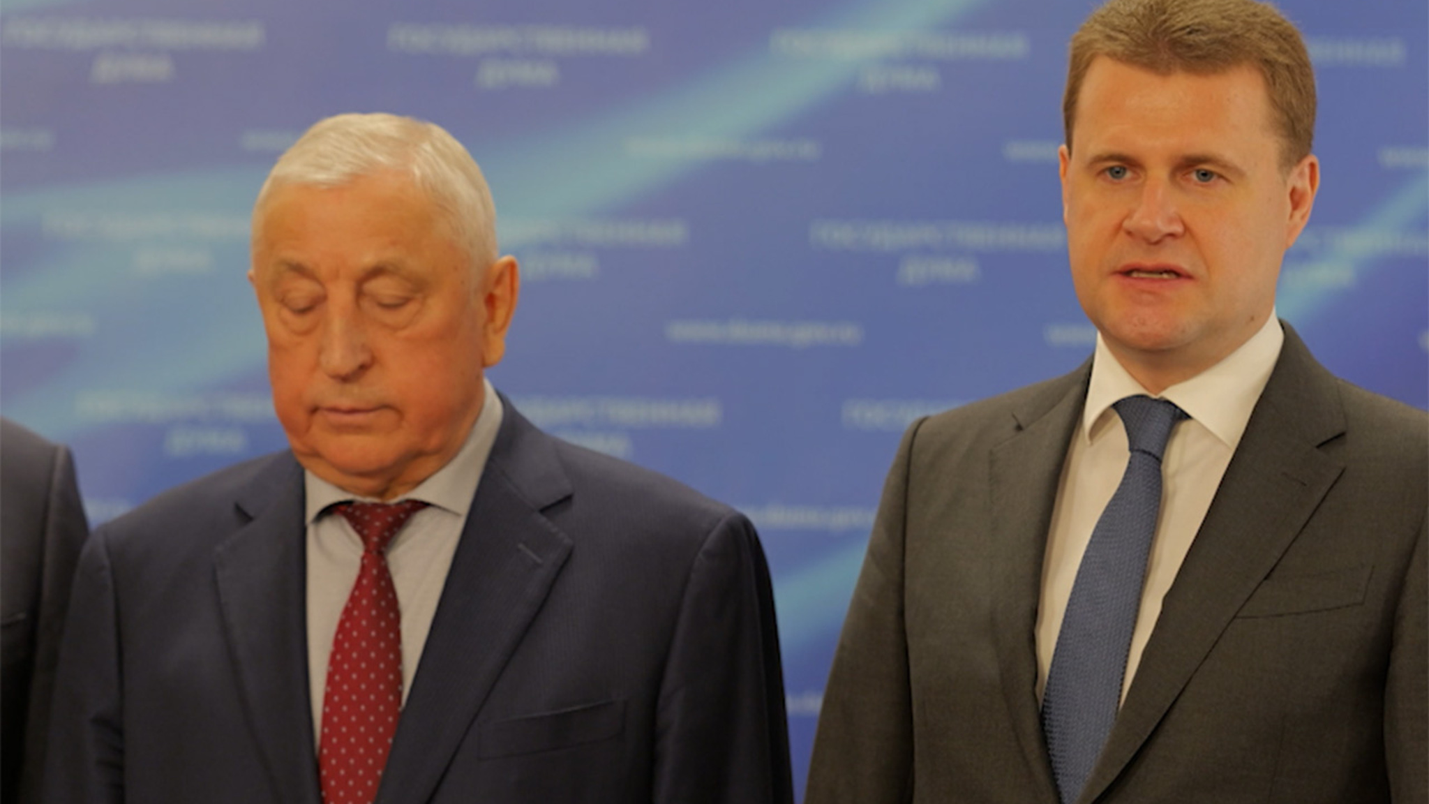 Алексей Чекунков: "Главная задача – обеспечить дальневосточникам комфортную, счастливую и интересную жизнь"