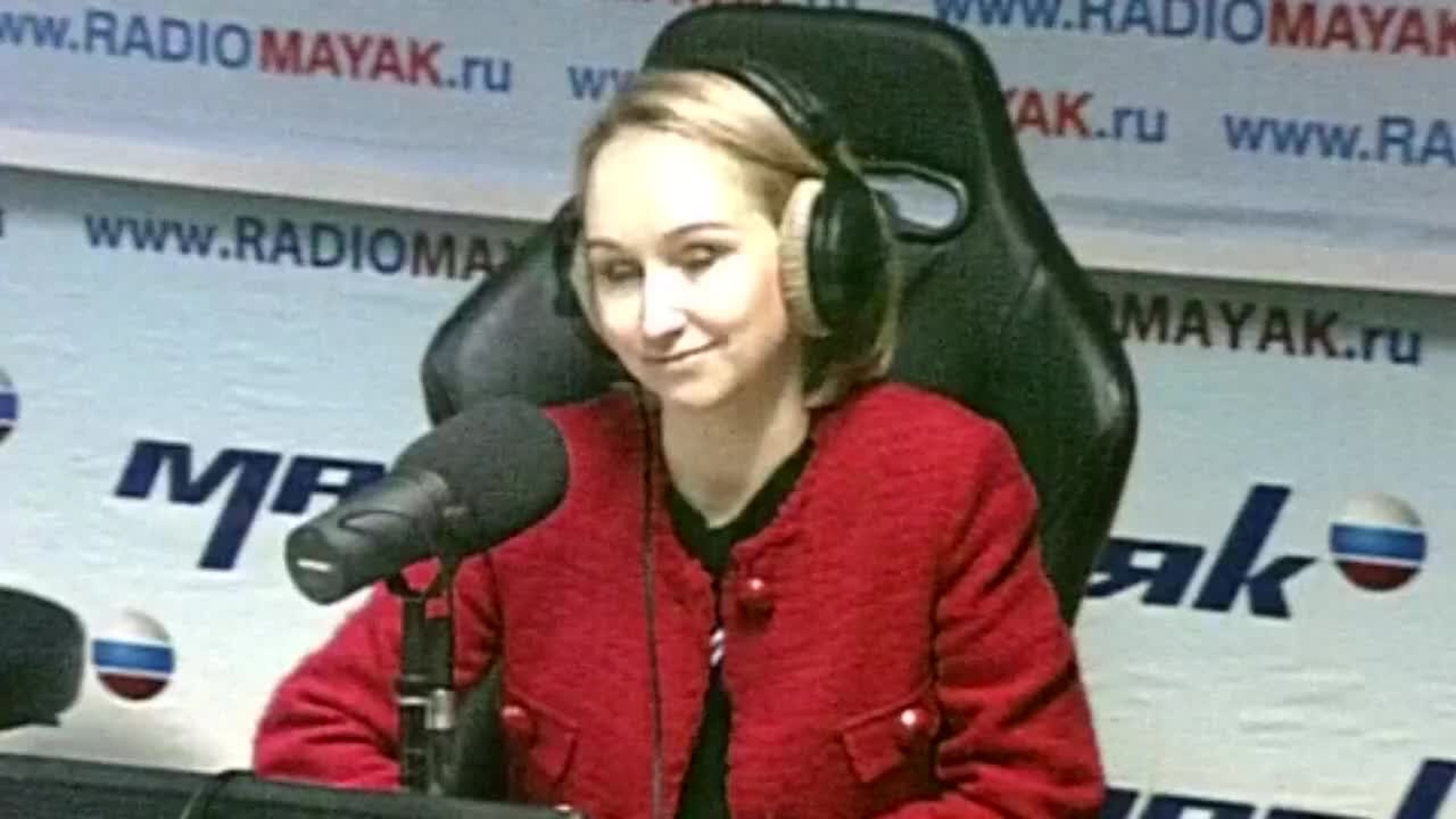 Герой двух стран Федор Полетаев