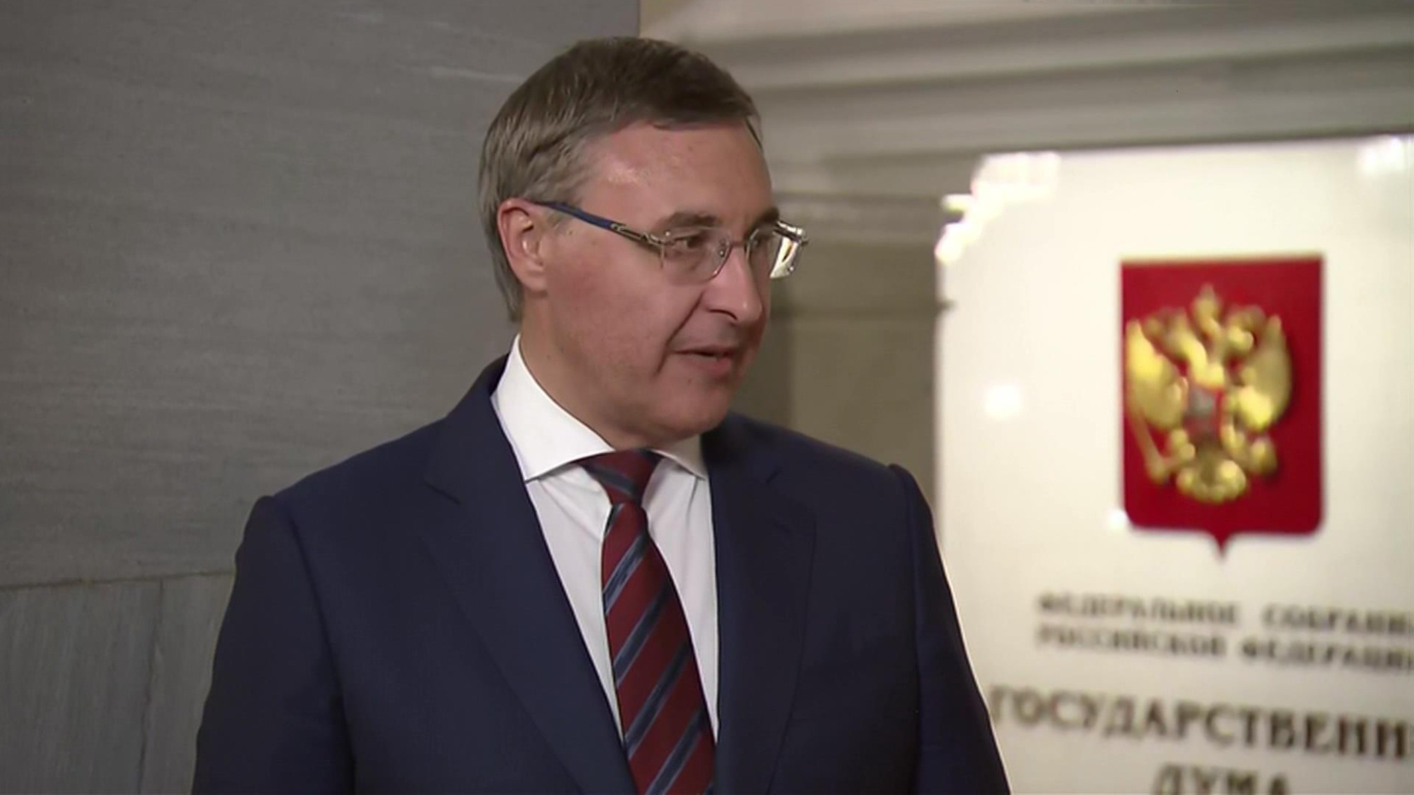 Фальков: бакалавров не будет с 2026 года