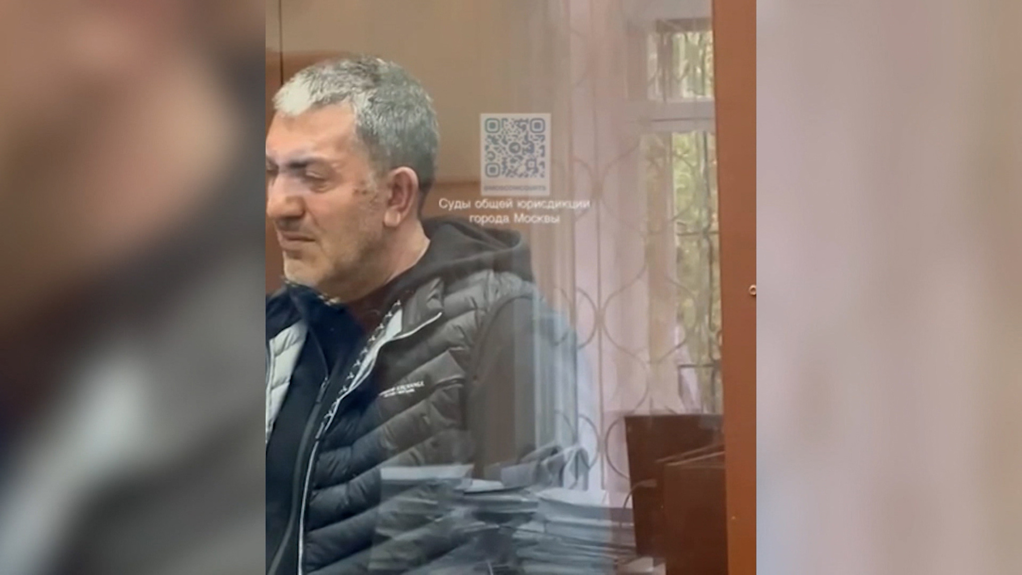 Арестован бизнесмен, который дал взятку чиновнику Минобороны