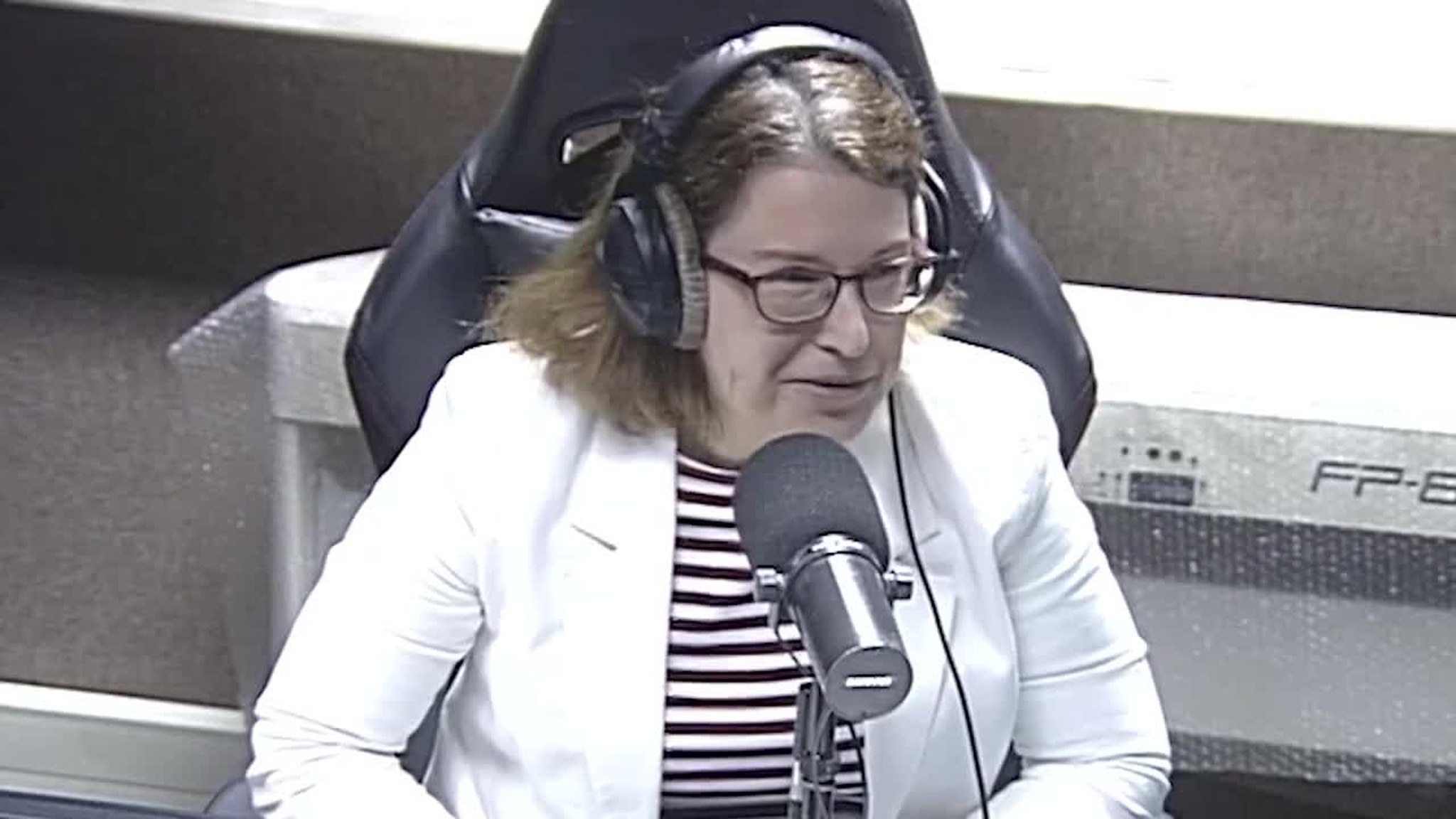 Урбанистика. Не дом, не работа: где искать "третьи места" в городе