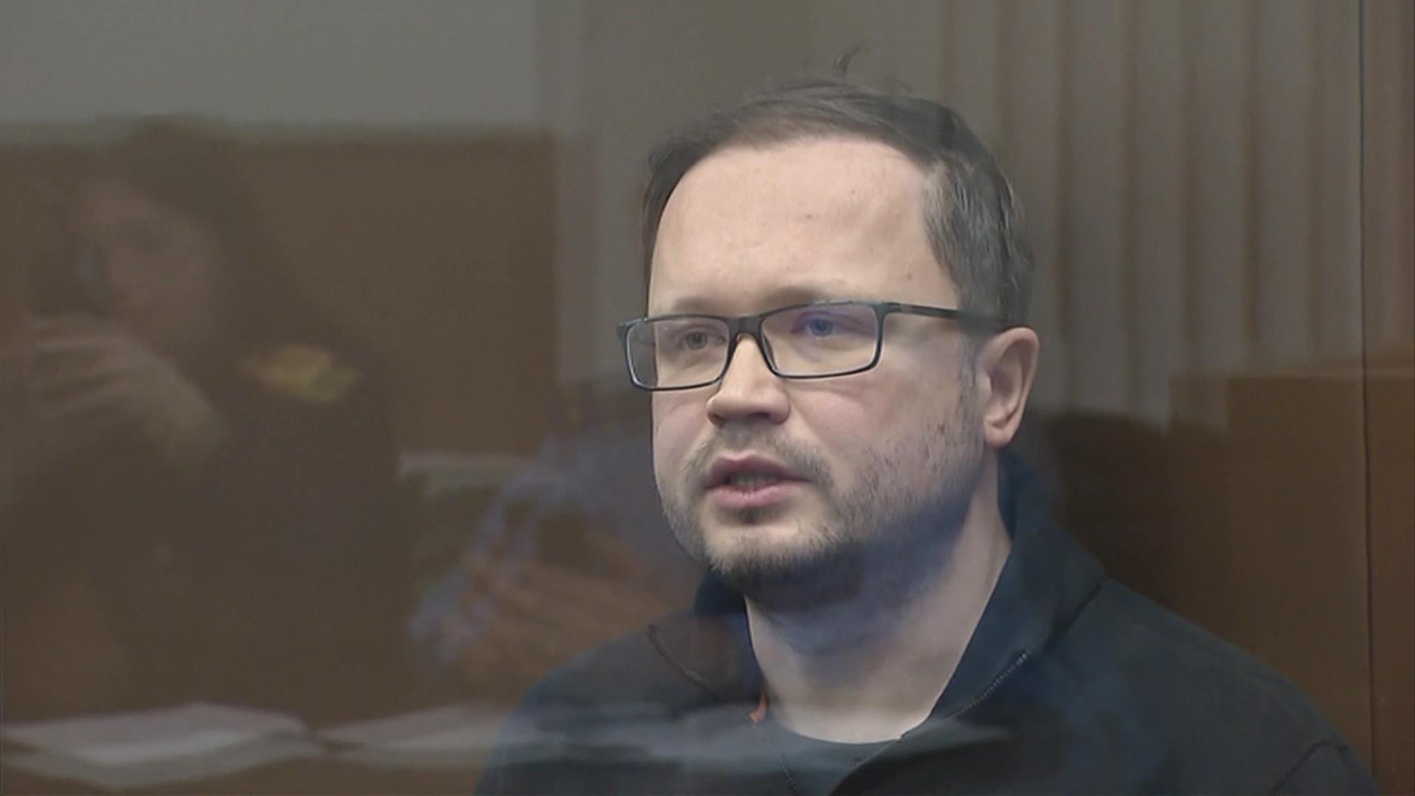 Суд вынес приговор обвиняемым по делу о пожаре на цветочной базе