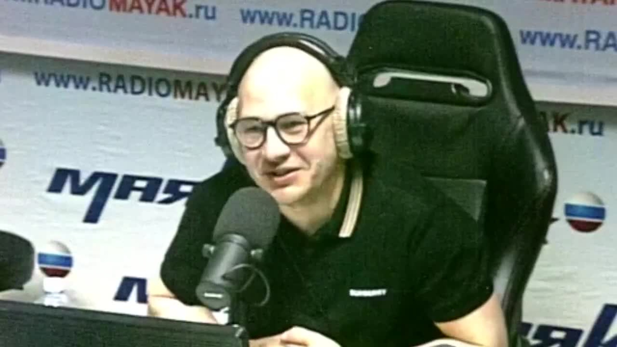 Великие и ужасные: самые странные компоненты знаменитых духов