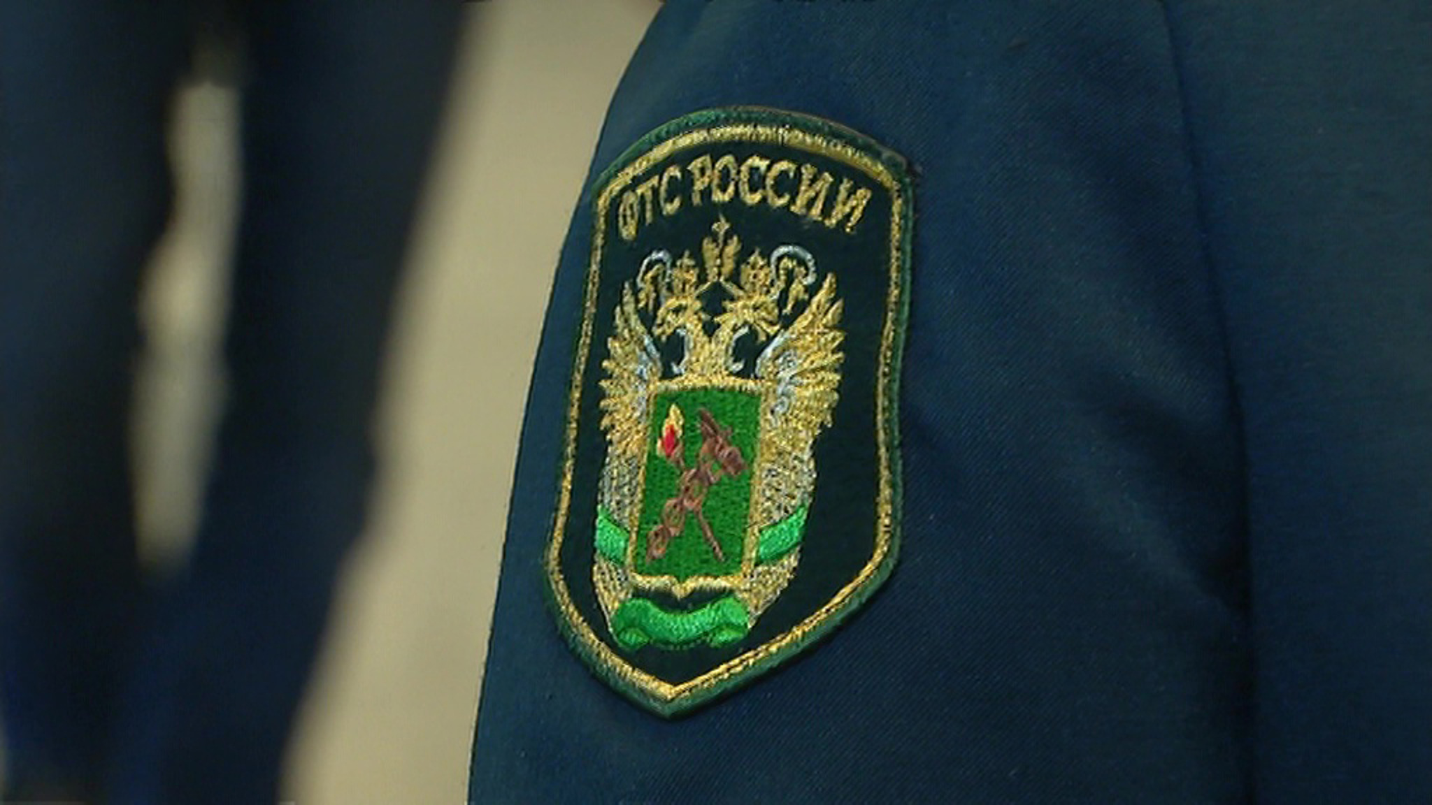 В сезон отпусков у таможенников прибавится работы