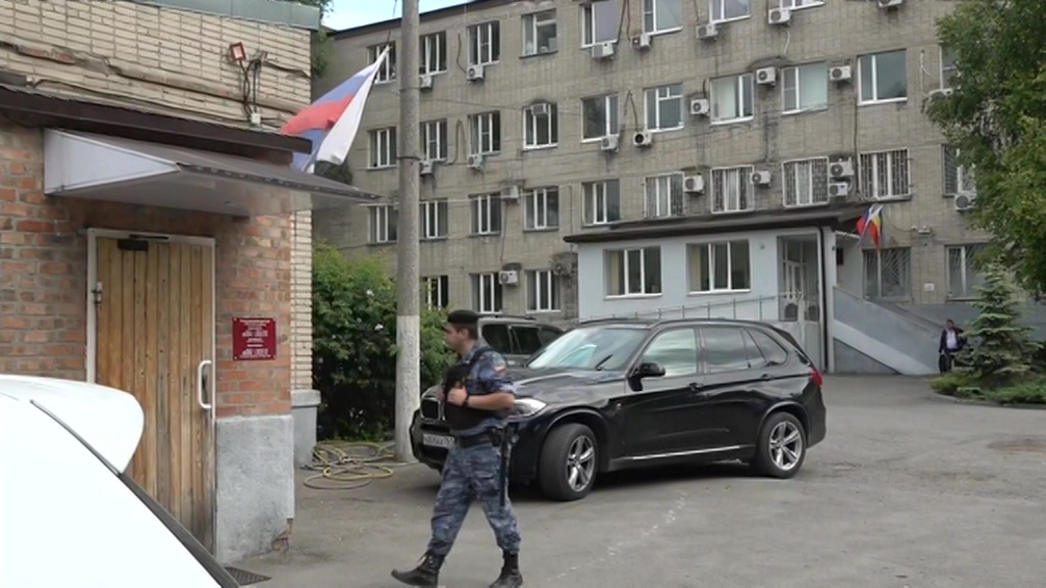 Анонс итогового выпуска