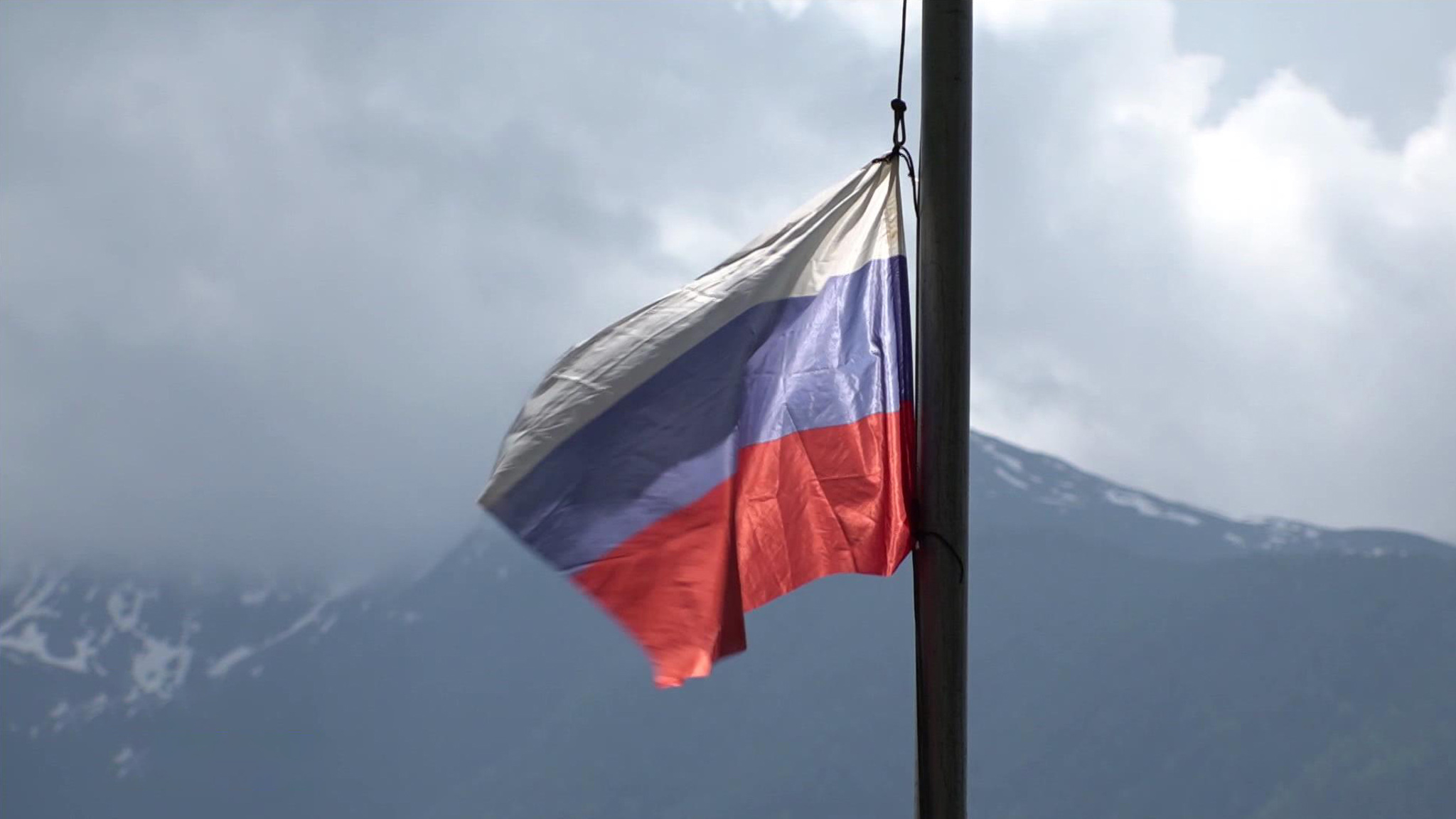 В Италии ухаживают за могилами российских военнопленных времен Первой мировой