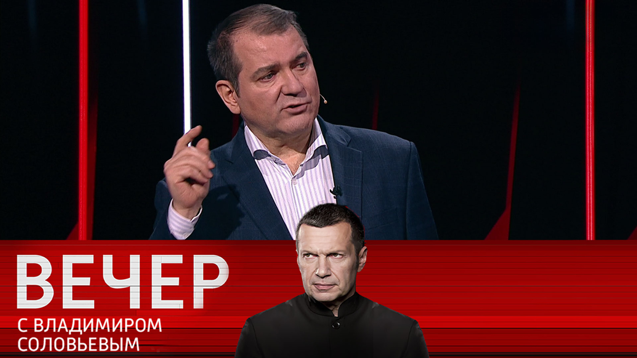 Эксперт: как британцы представляют себе будущее Украины