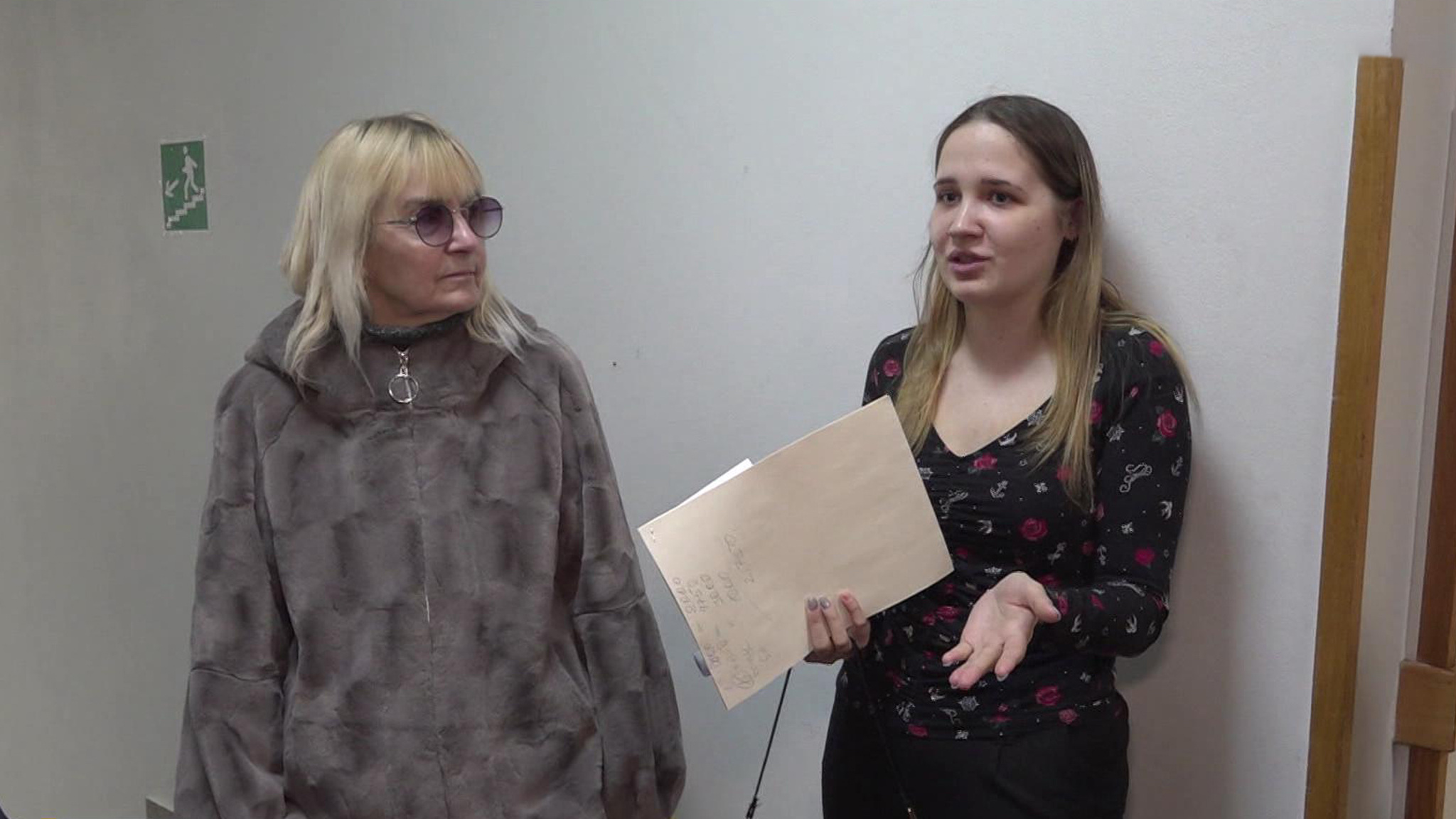 Московские косметологи превращали бесплатные процедуры клиентам в кредиты