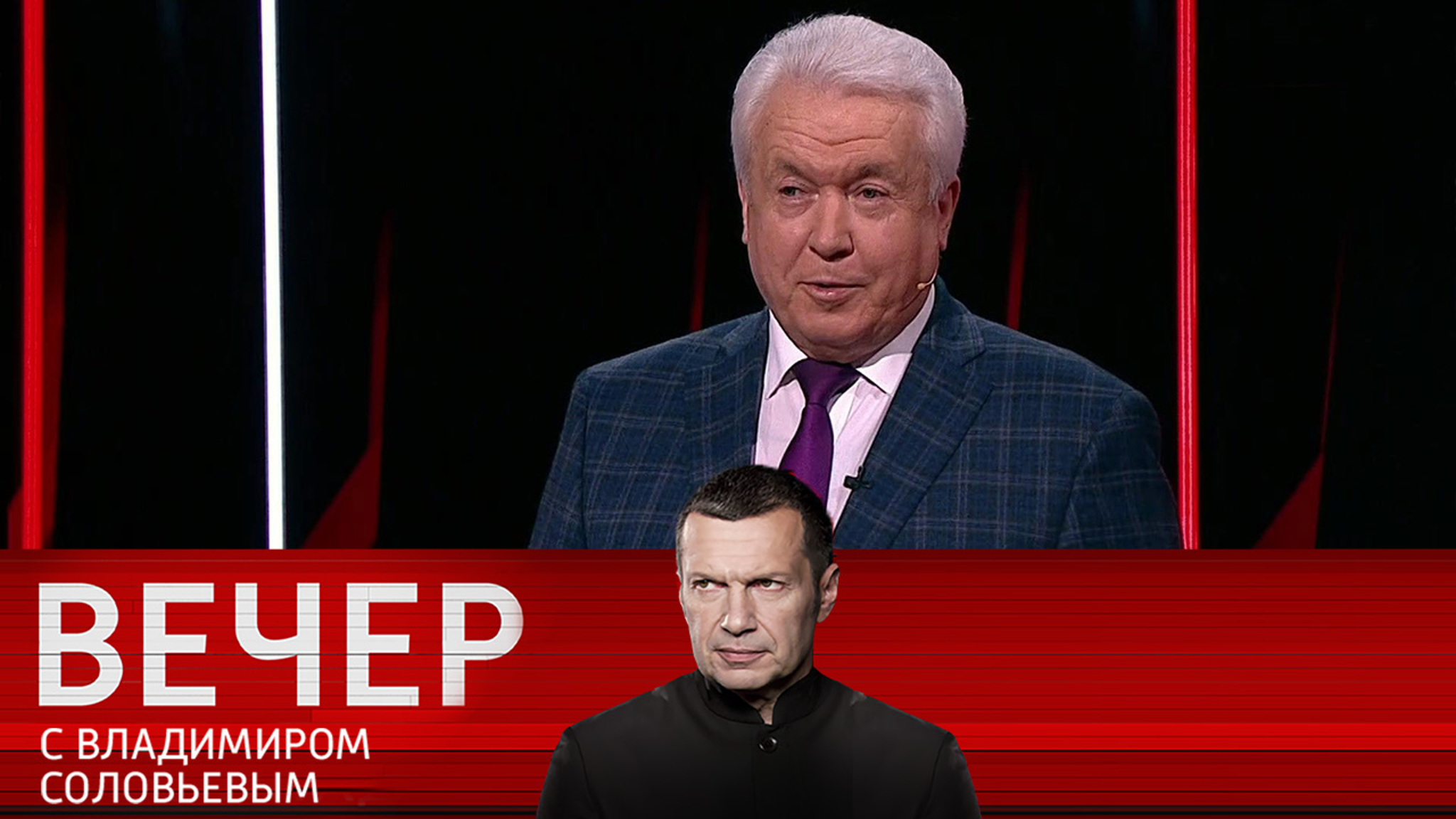 Олейник рассказал, как украинцы относятся к Зеленскому
