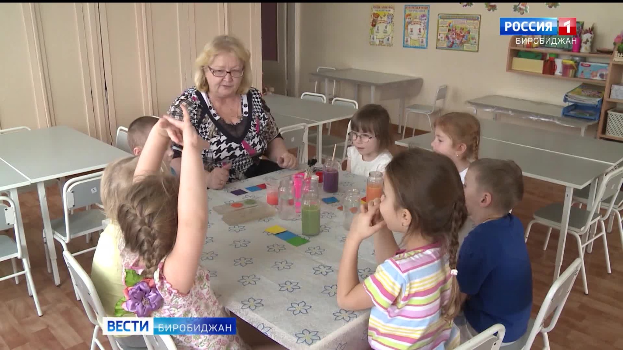 Наука о душе. Почему важно дать возможность ребенку стать самостоятельным?