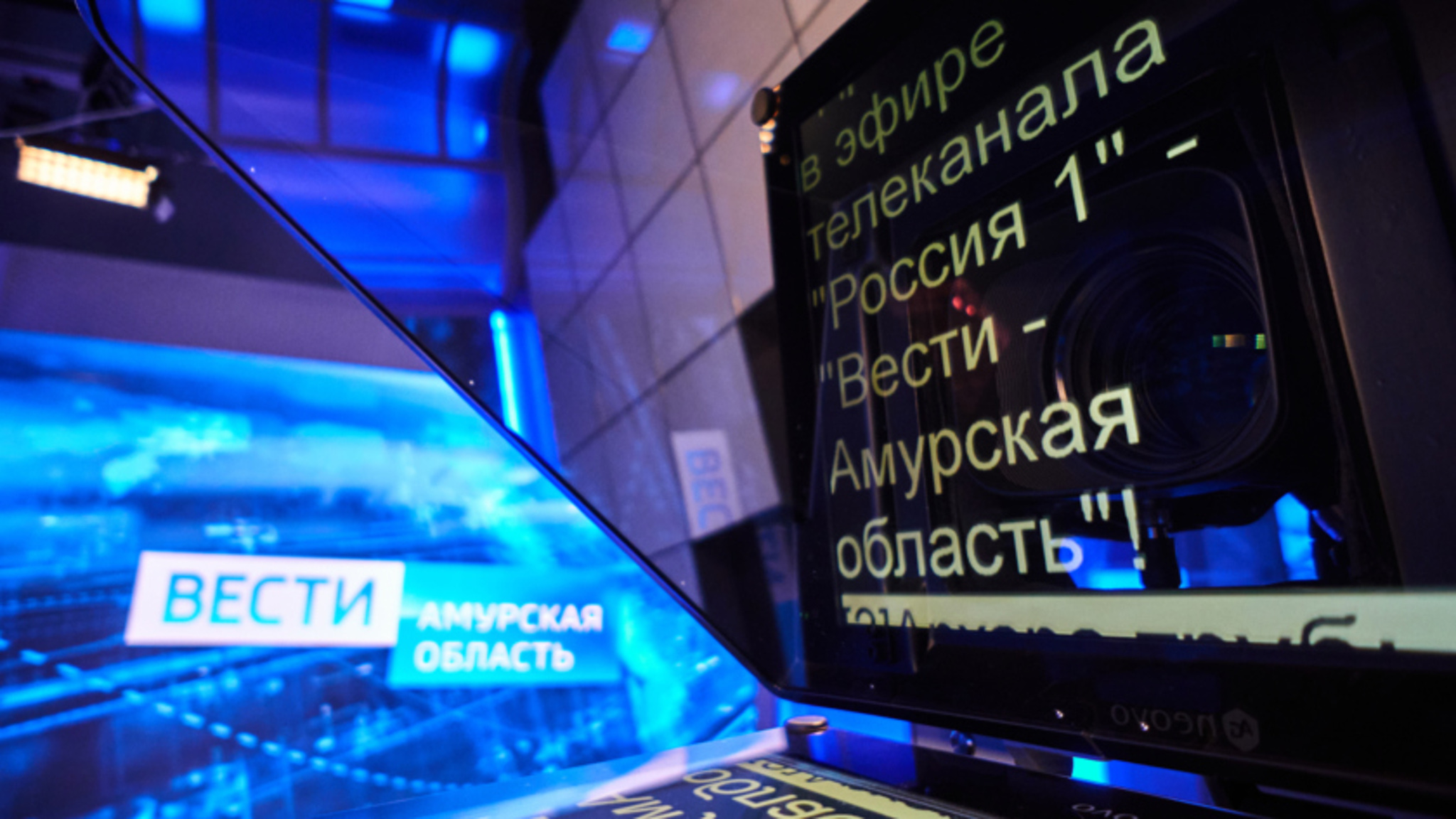 Определены лауреаты ежегодной губернаторской премии в сфере литературы и искусства
