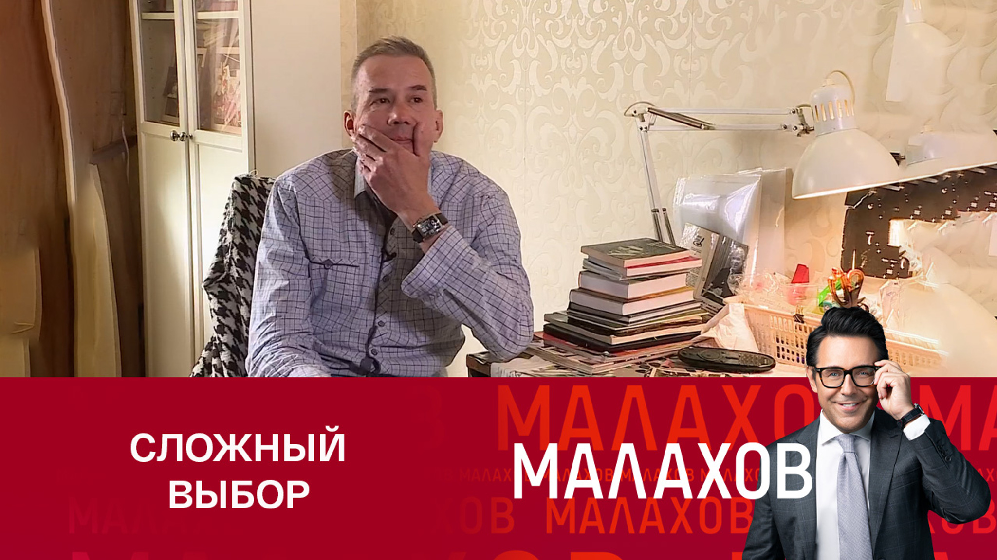 Могила советского диктора Нонны Бодровой уже 15 лет остается без памятника