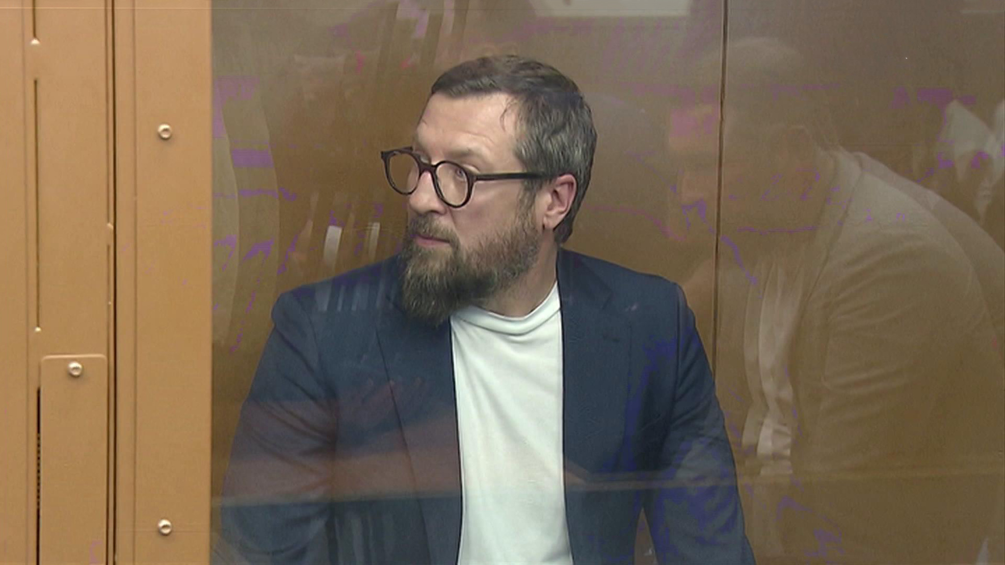 В клинике хирурга Хайдарова снова началась проверка