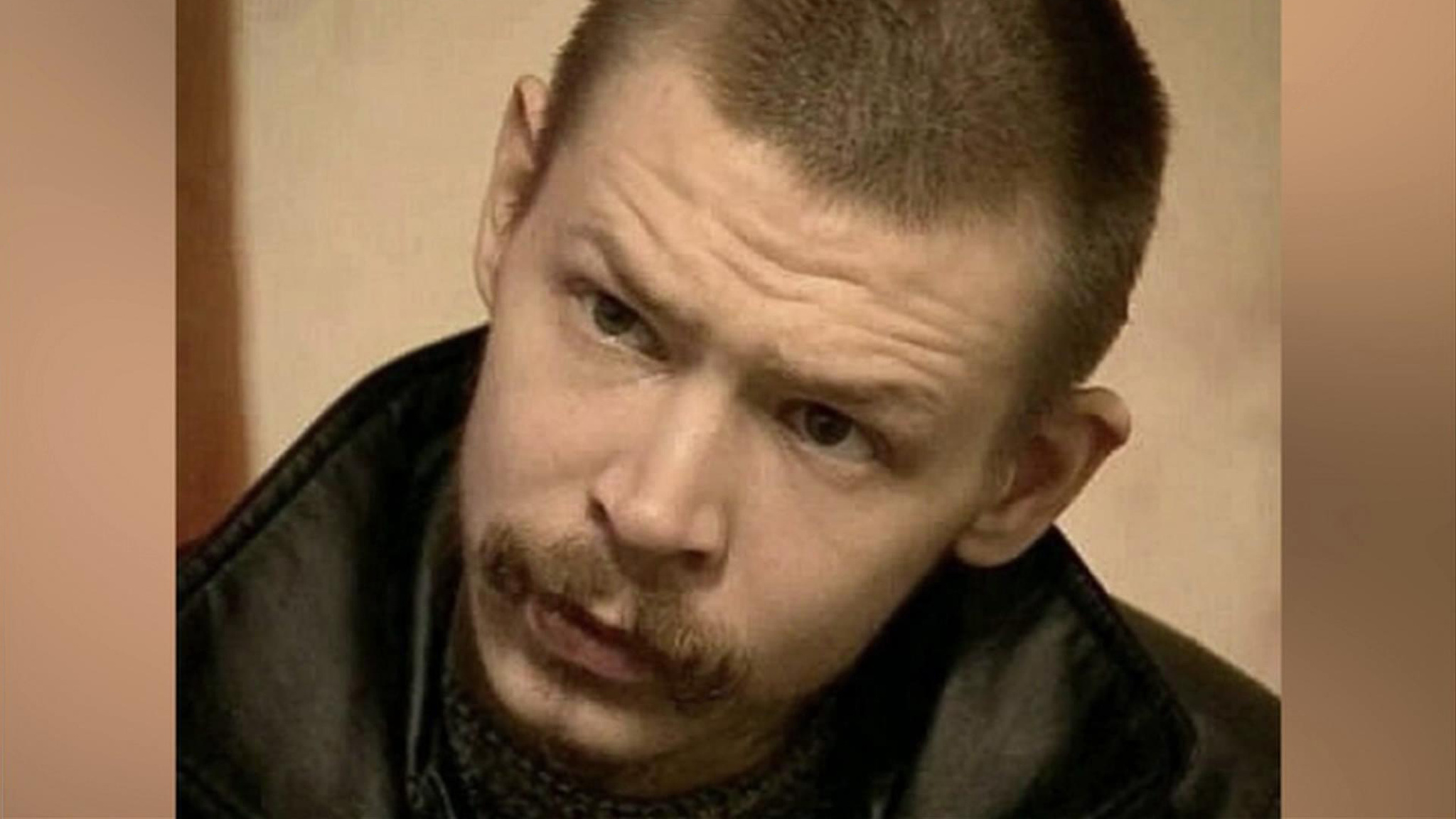 Маньяк-людоед Спесивцев оказался причастен еще к 15 убийствам