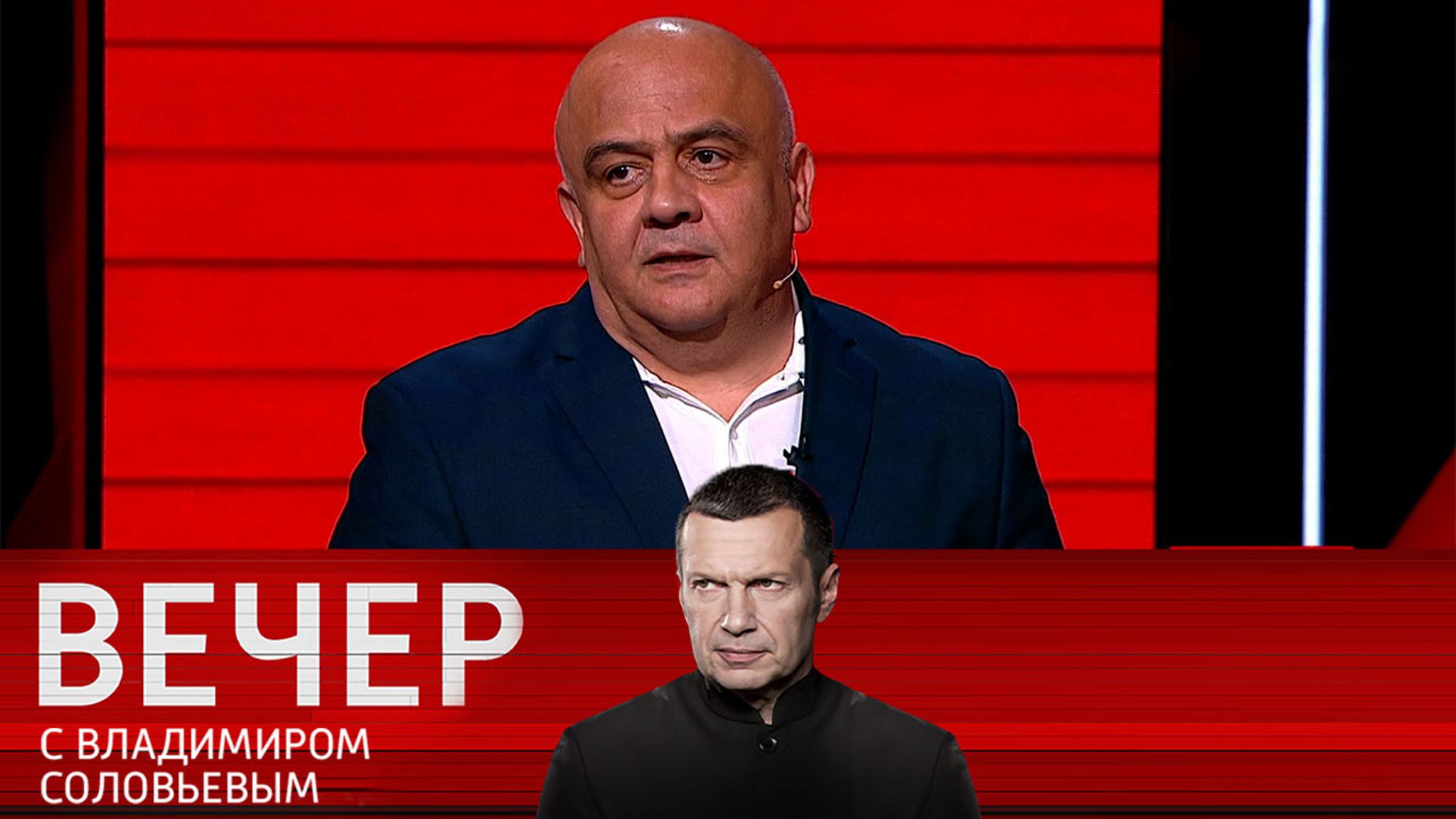 Попытка по умолчанию признать Зеленского очень опасна для Запада