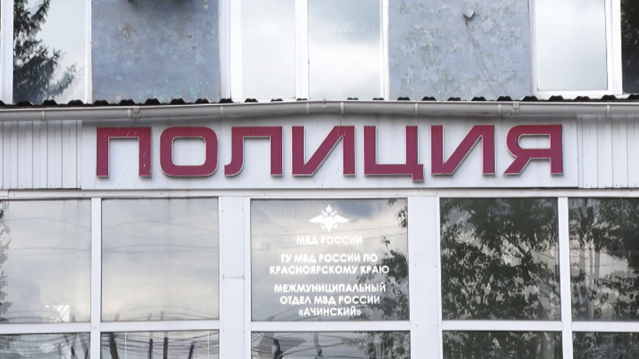 В Ачинске бойцовская собака загрызла чихуахуа