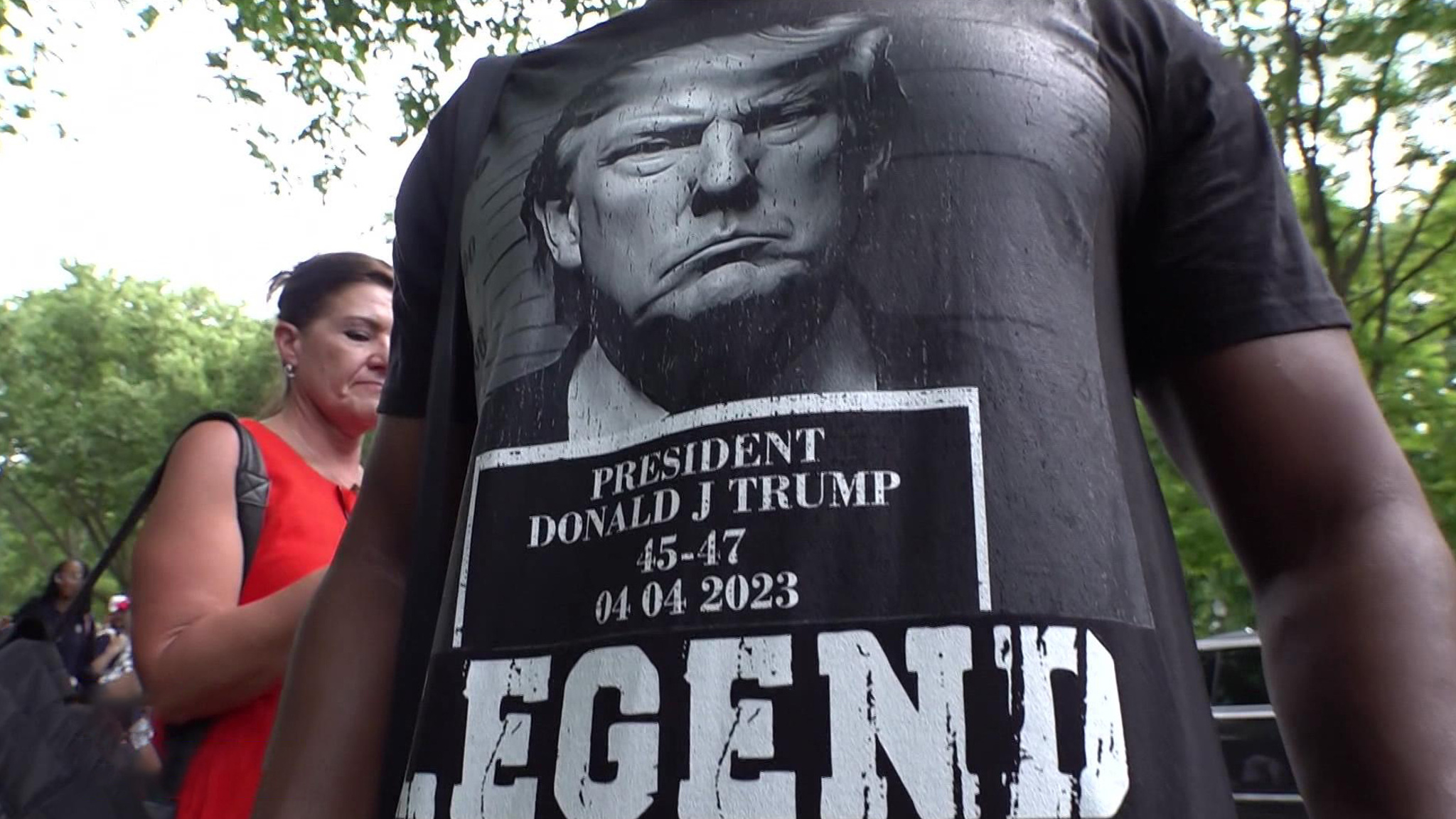 Байден рассчитывает на Голливуд, а Трамп – на дебаты