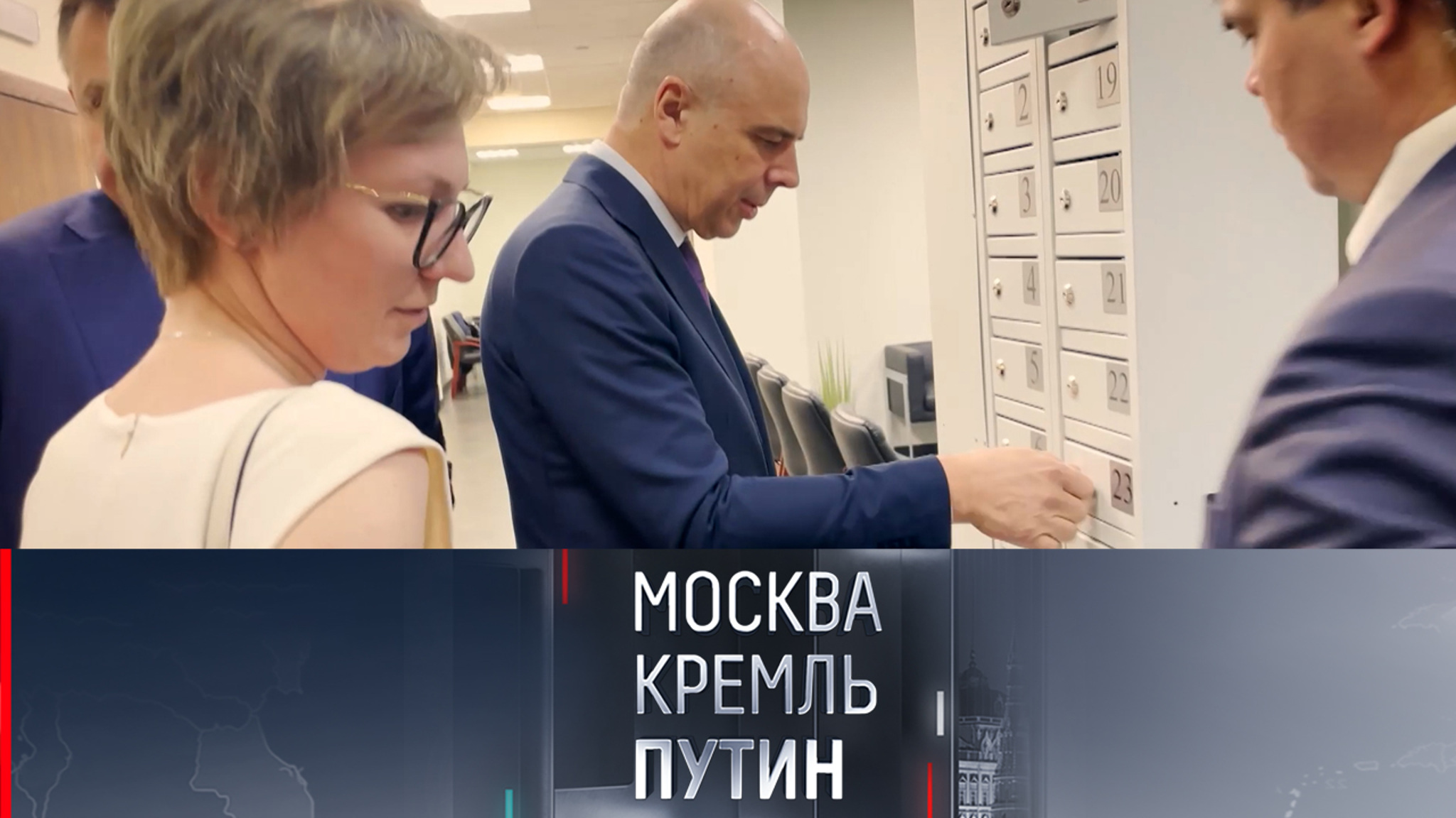Кадыров рассказал, чему была посвящена его встреча с Путиным