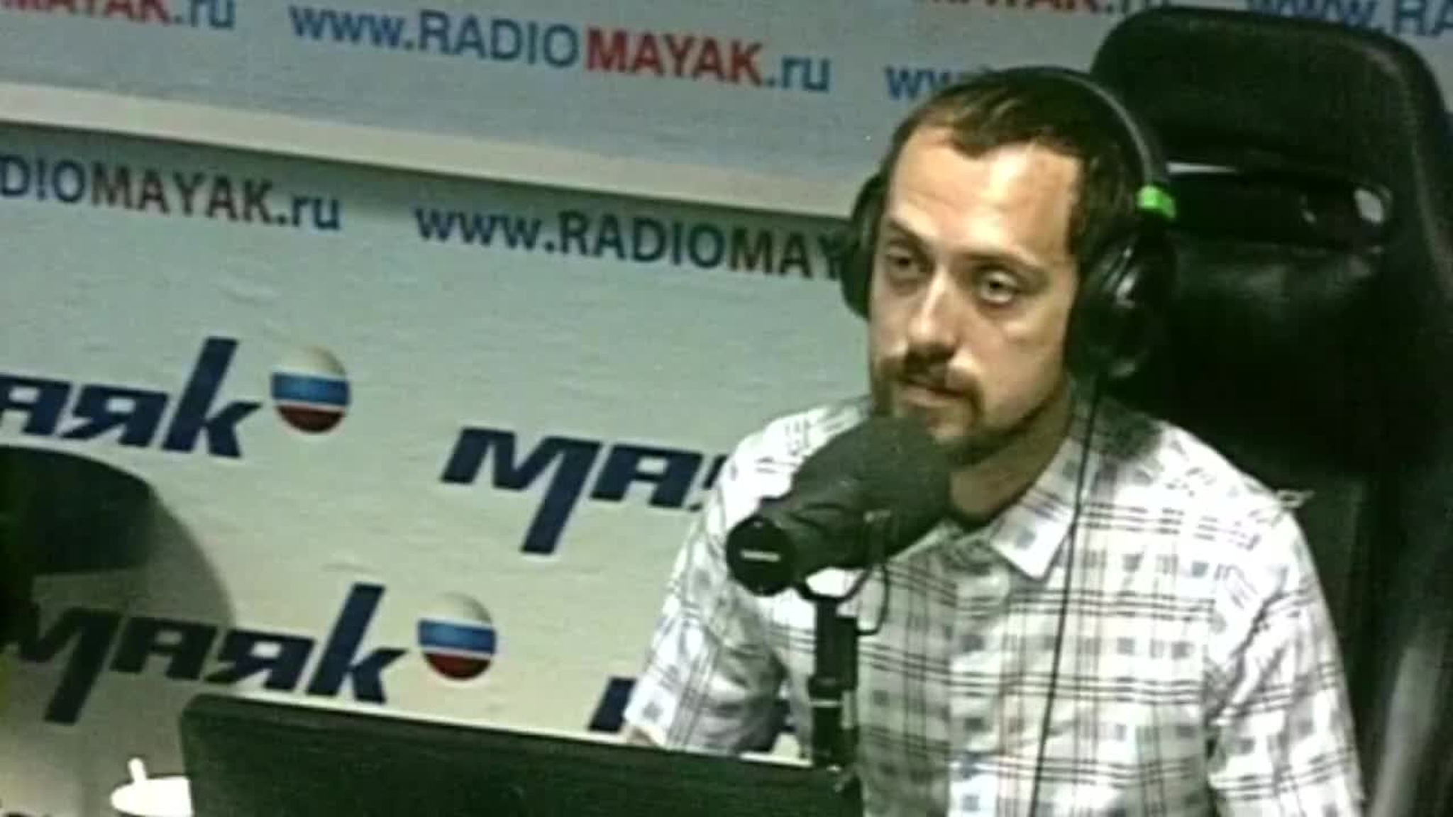 День рождения Санкт-Петербурга