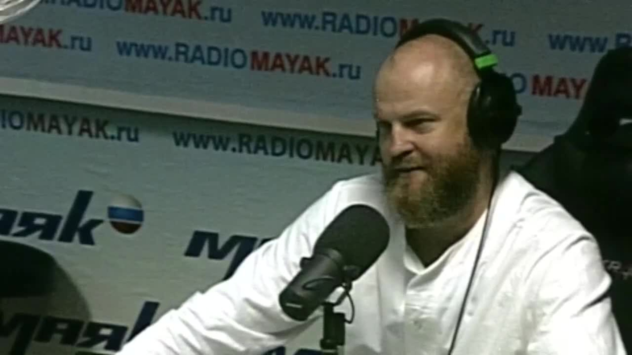 Какую баню выбрать?