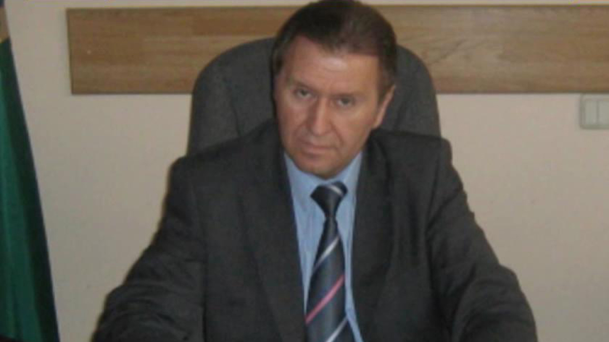 Майкопский судья лишен мантии и сам предстанет перед Фемидой