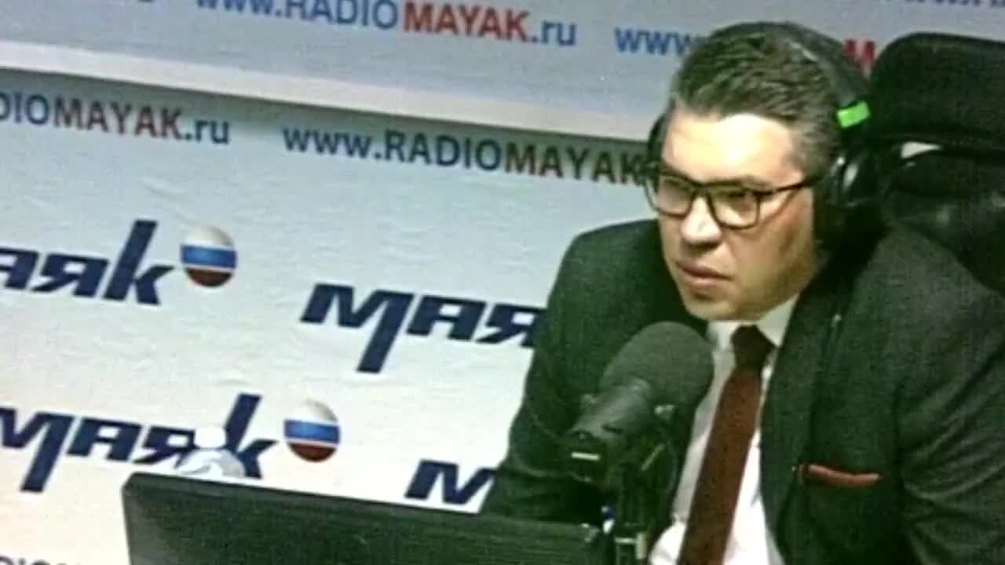 Компания Liston – экспортер лабораторного оборудования – Национальный проект «Международная кооперация и экспорт»