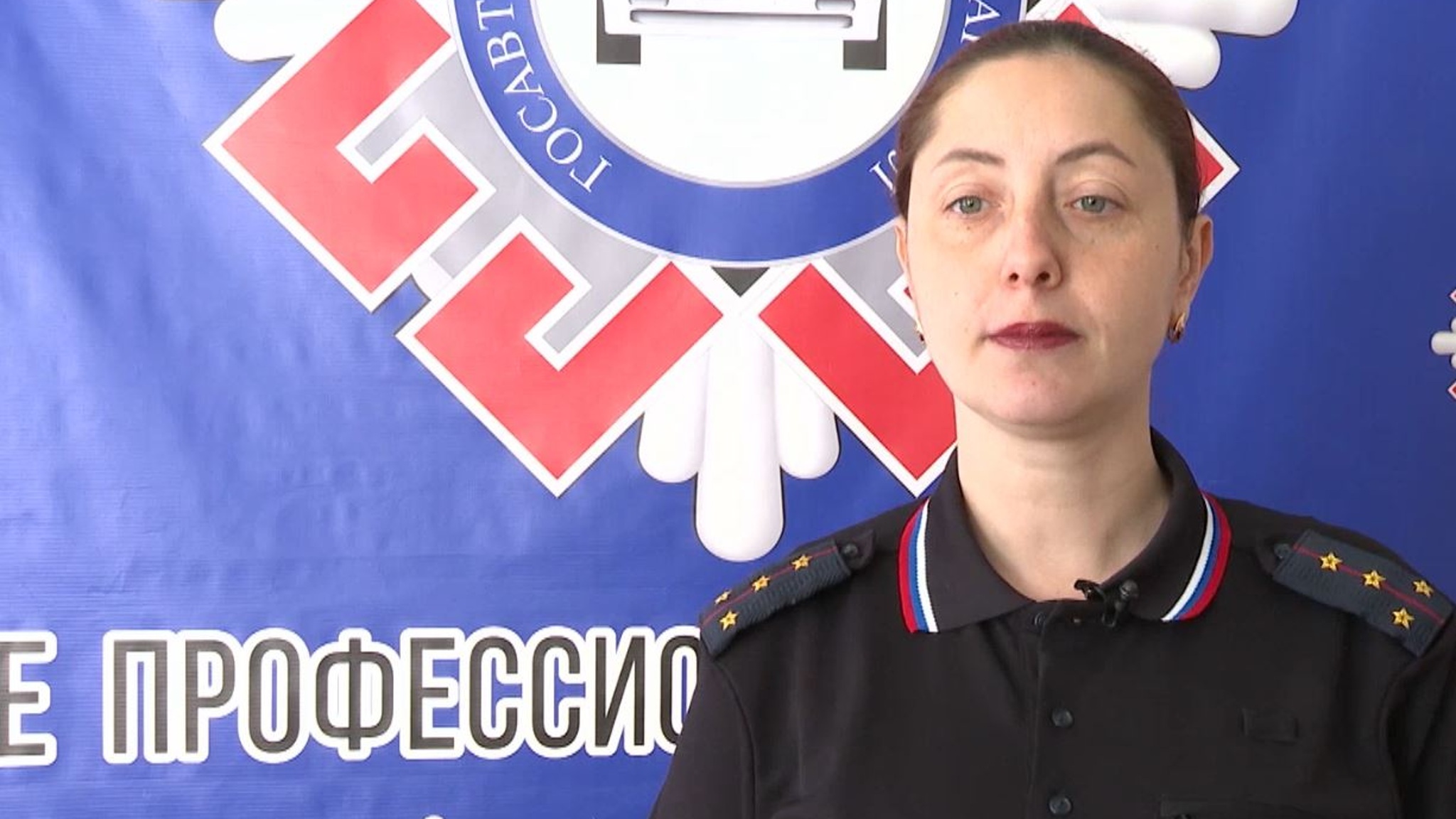 18-летняя девушка скончалась в больнице после ДТП в Волжском районе Марий Эл