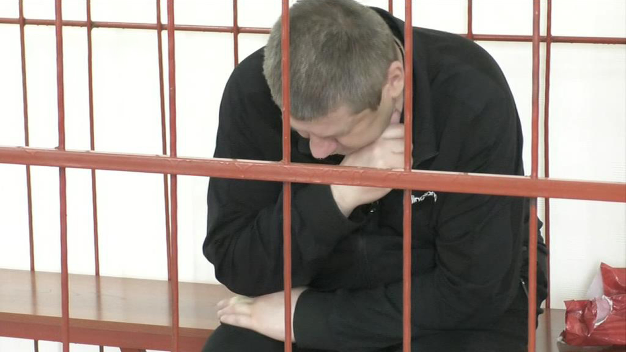Главному инженеру дали 4 года за гибель шахтеров