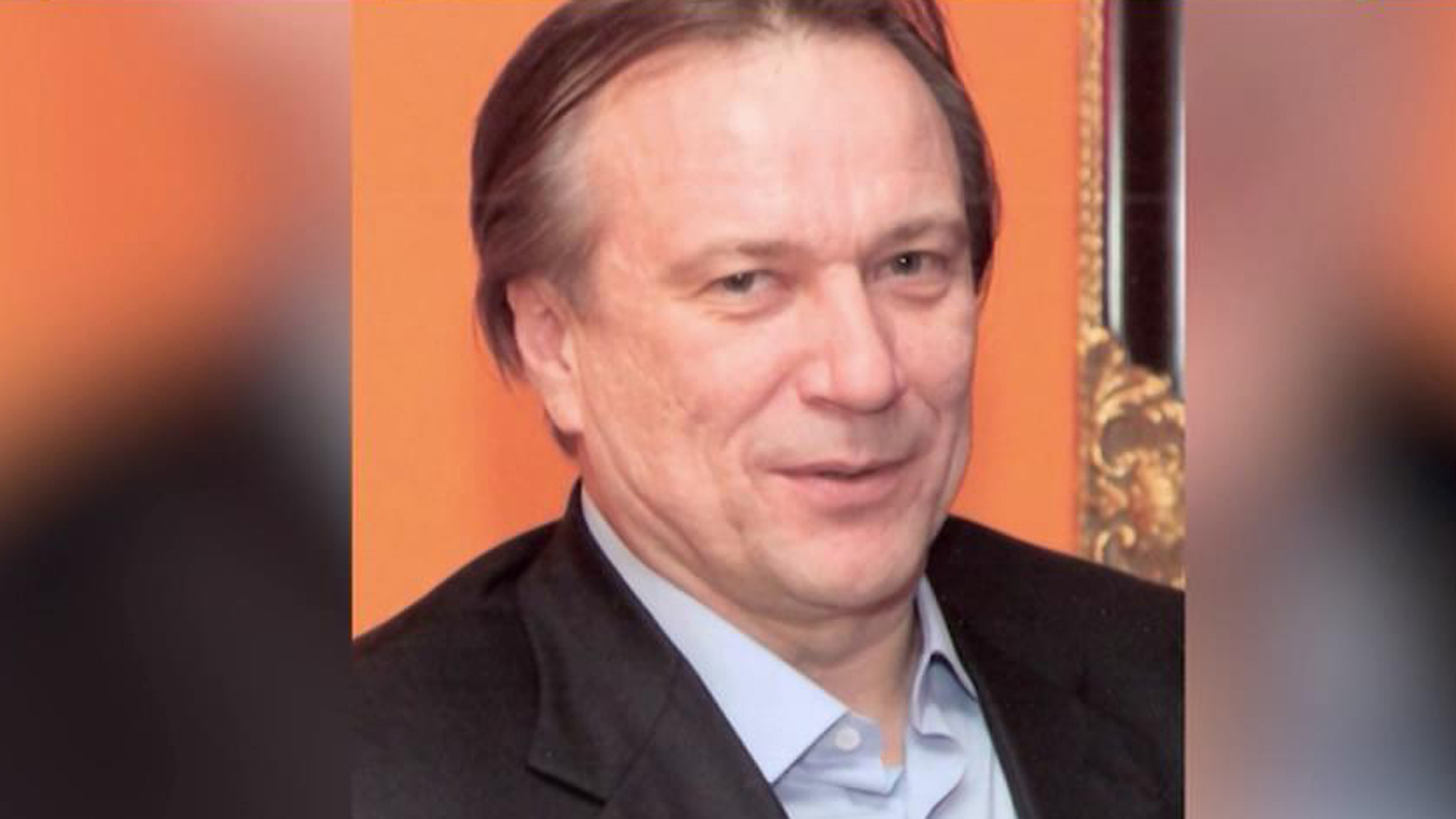 Банде Шишкана грозит пожизненное