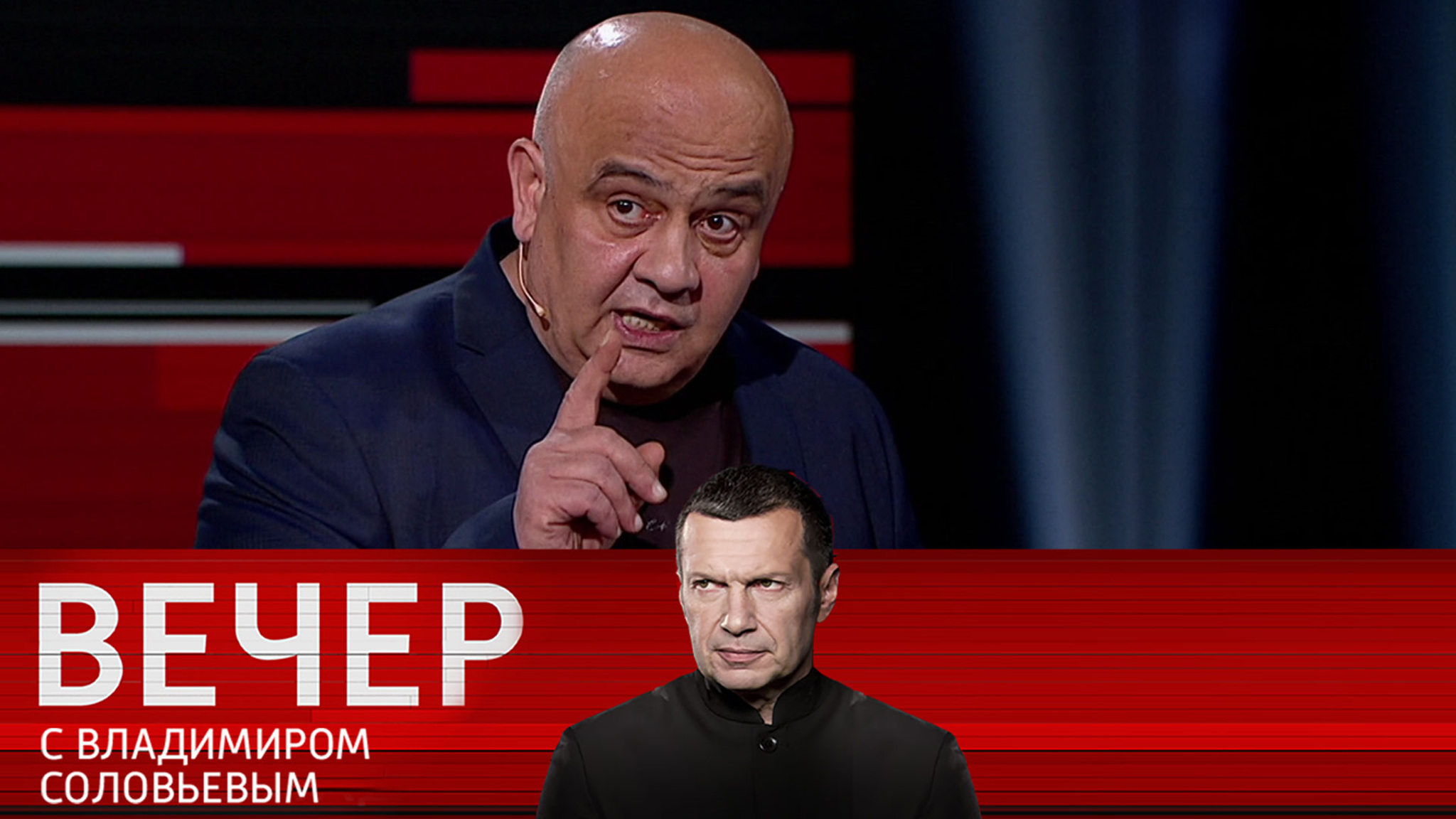 Килинкаров: коррупционные скандалы на Украине будут продолжаться