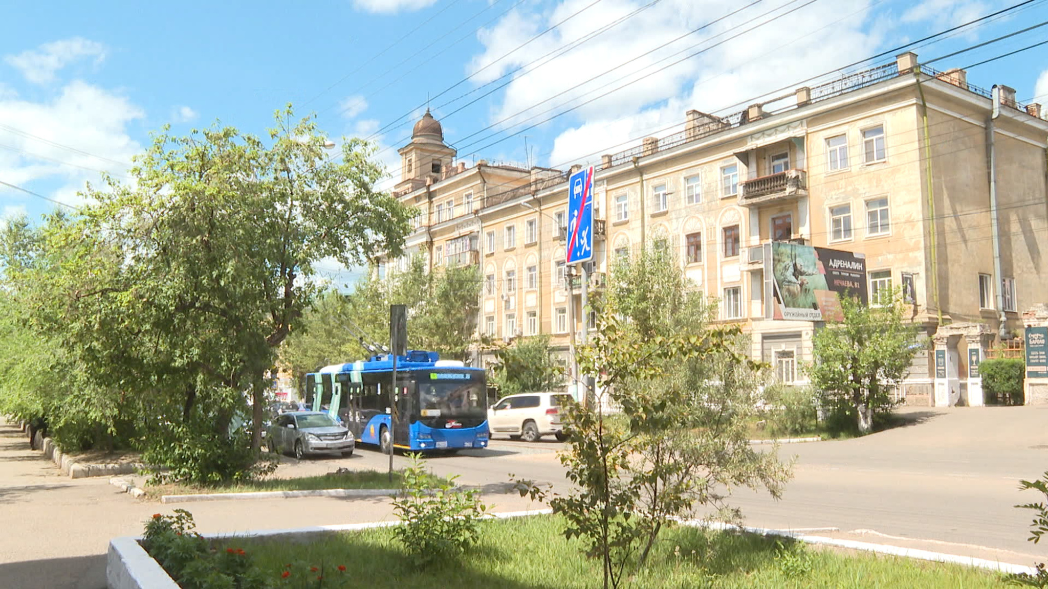 Подведены итоги предварительного голосования кандидатов на выборы в Думу Читы
