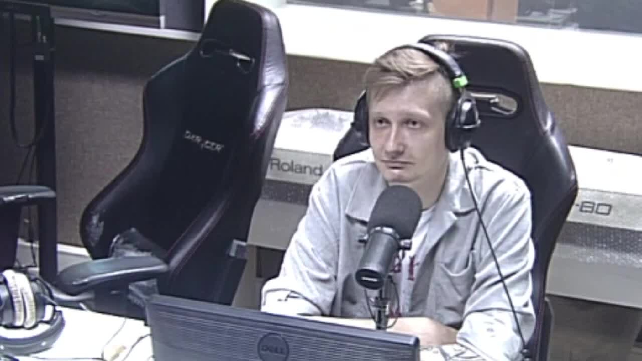 Дата. Алексей Леонов: первый человек в открытом космосе