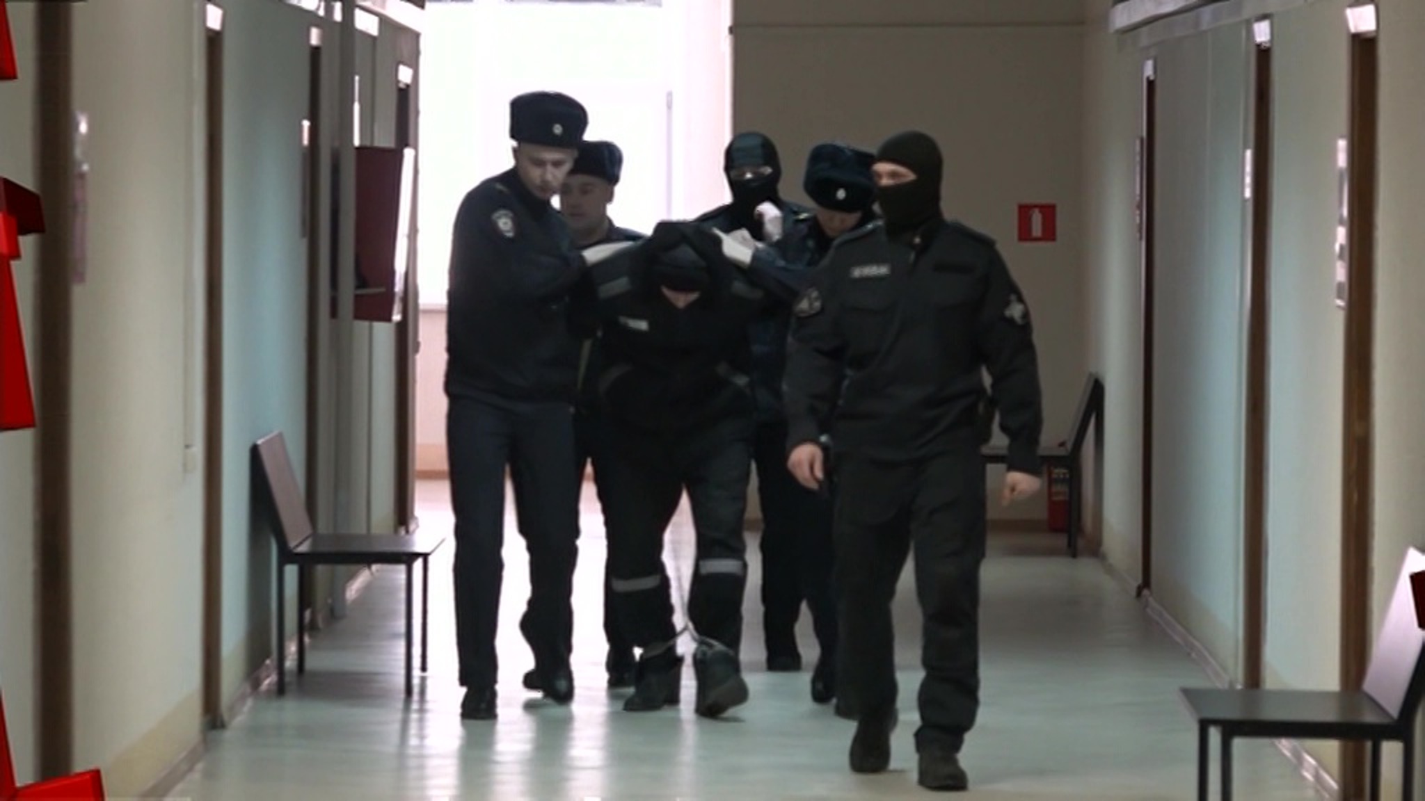 Правовые новости Оренбургской области