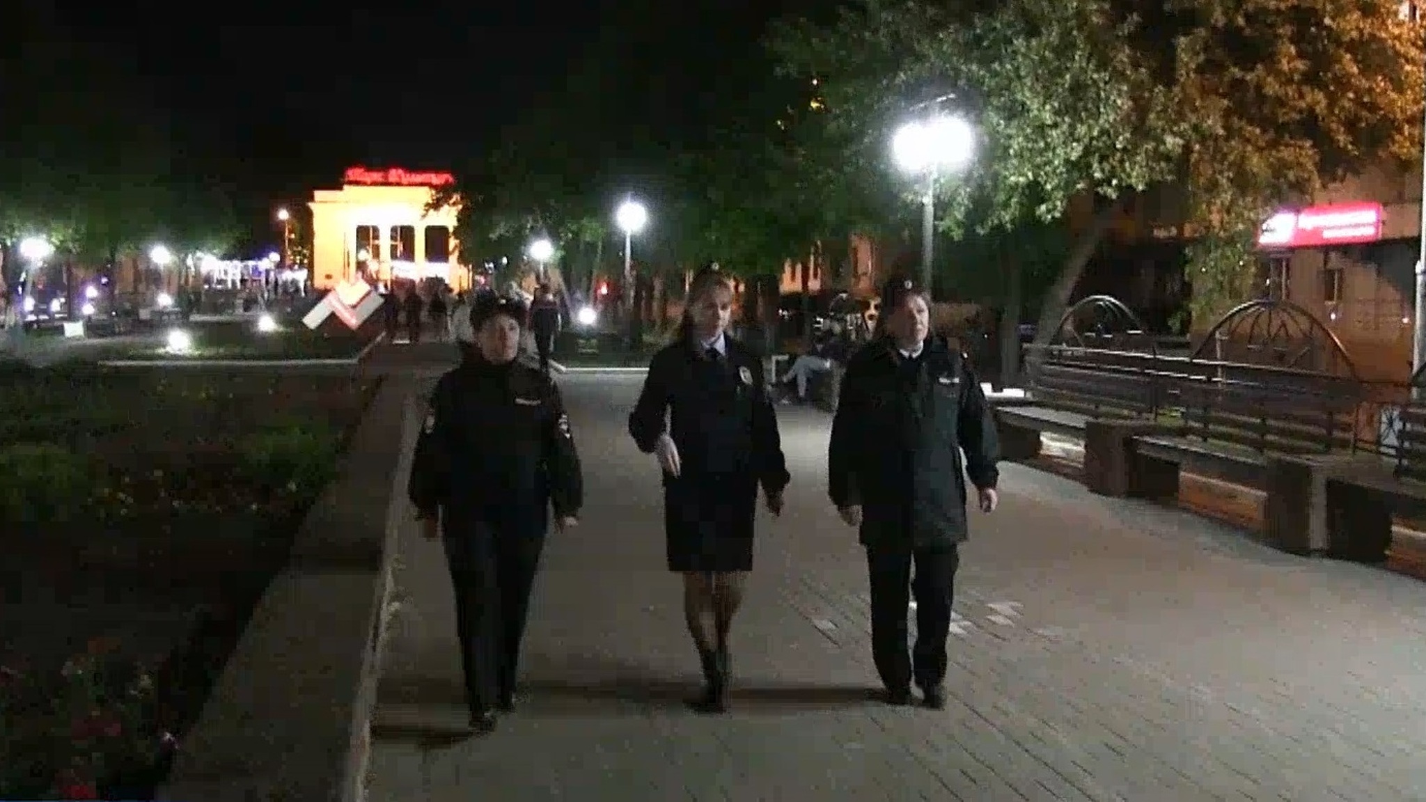 Из учителя – в полицию: инспектор ПДН из Йошкар-Олы находит подход к взрослым и детям