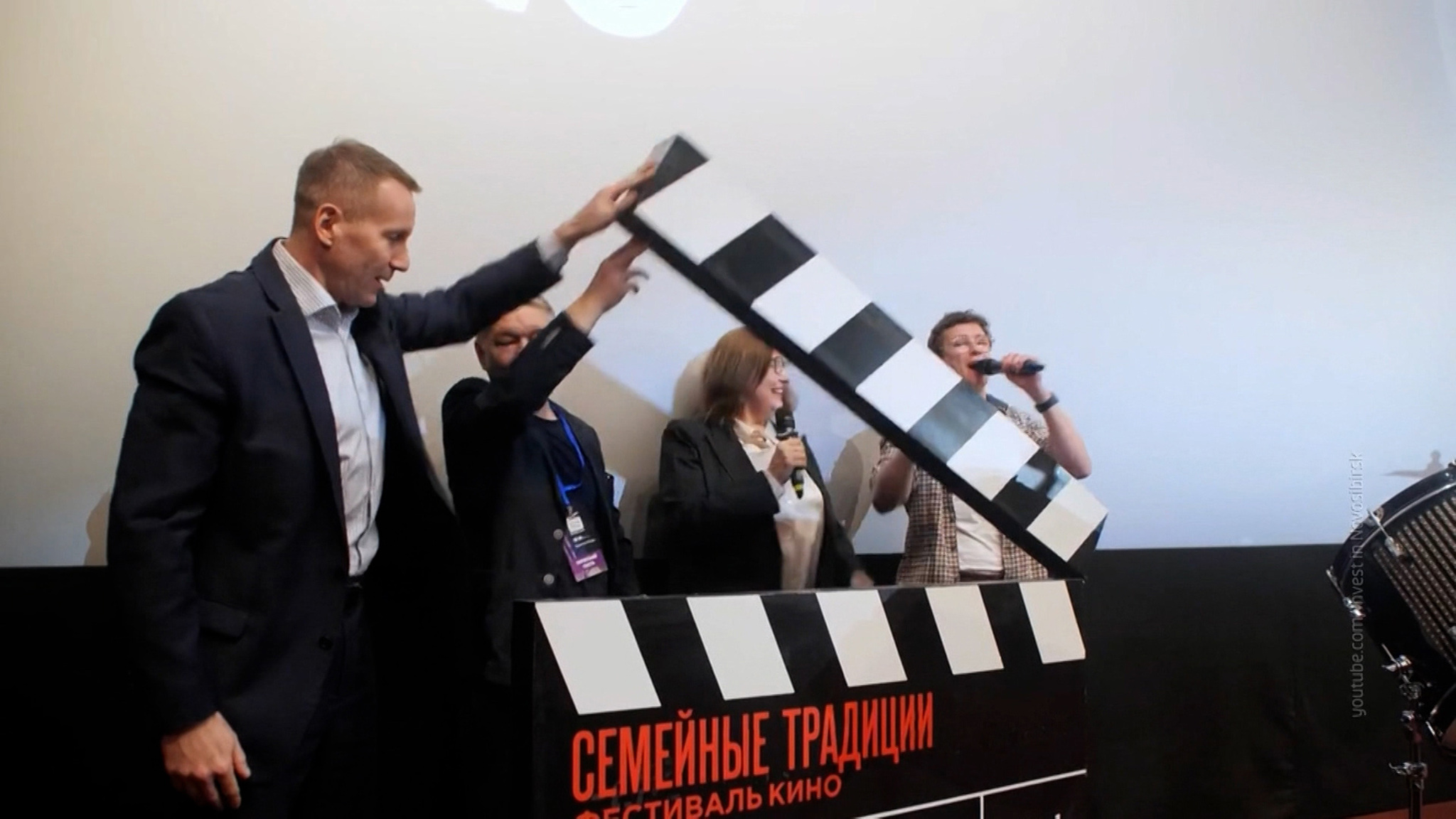 Крупный медиаменеджер задержан за взятку в размере 10 миллионов рублей