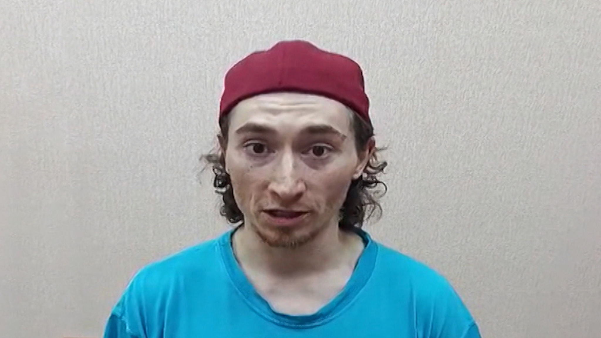 Ижевский экстремал после своих выходок оказался в полиции