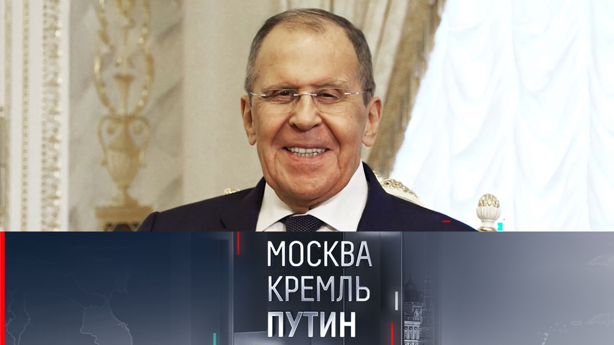 Главное событие недели: новые интервью и новые кадры
