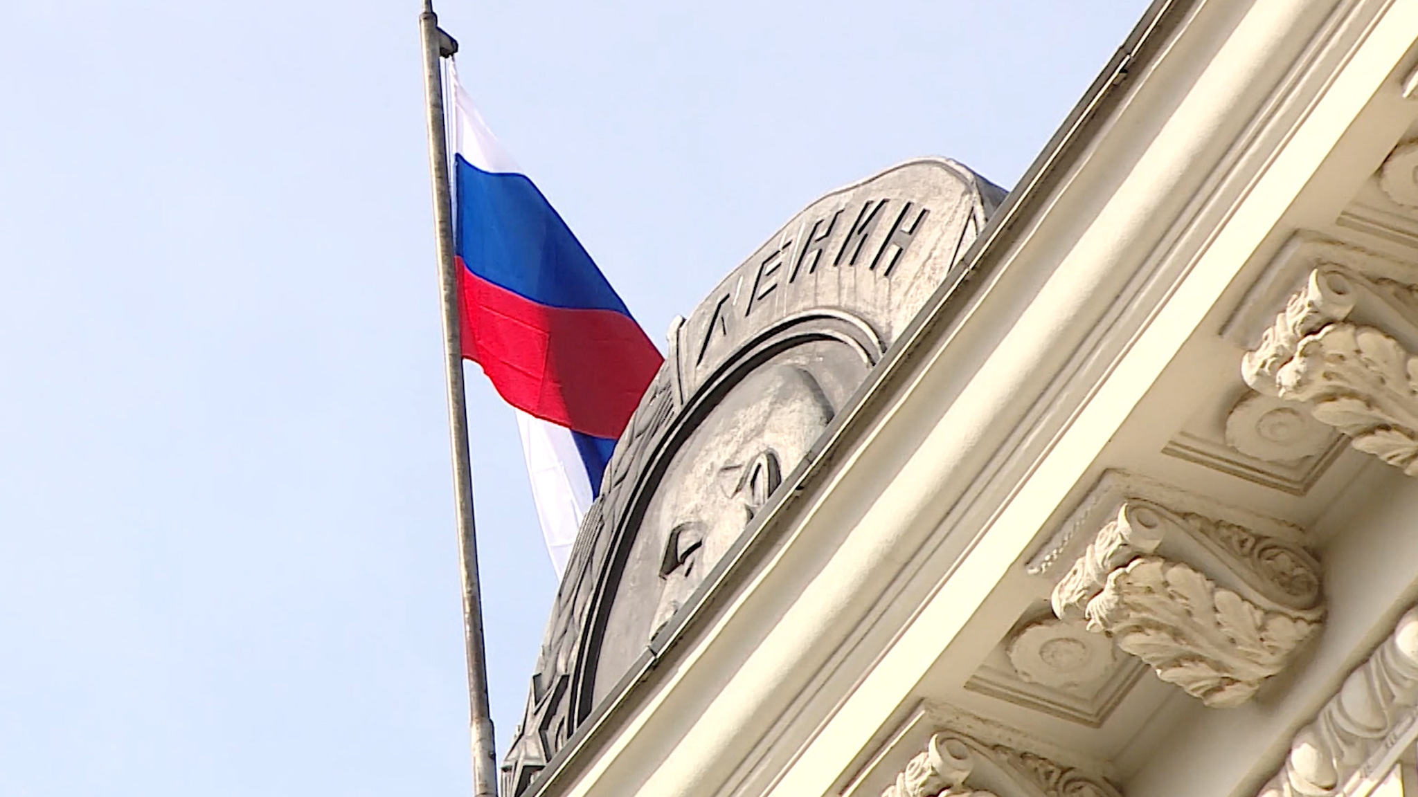 Главный выбор региона: чем отличаются предстоящие выборы главы Волгоградской области