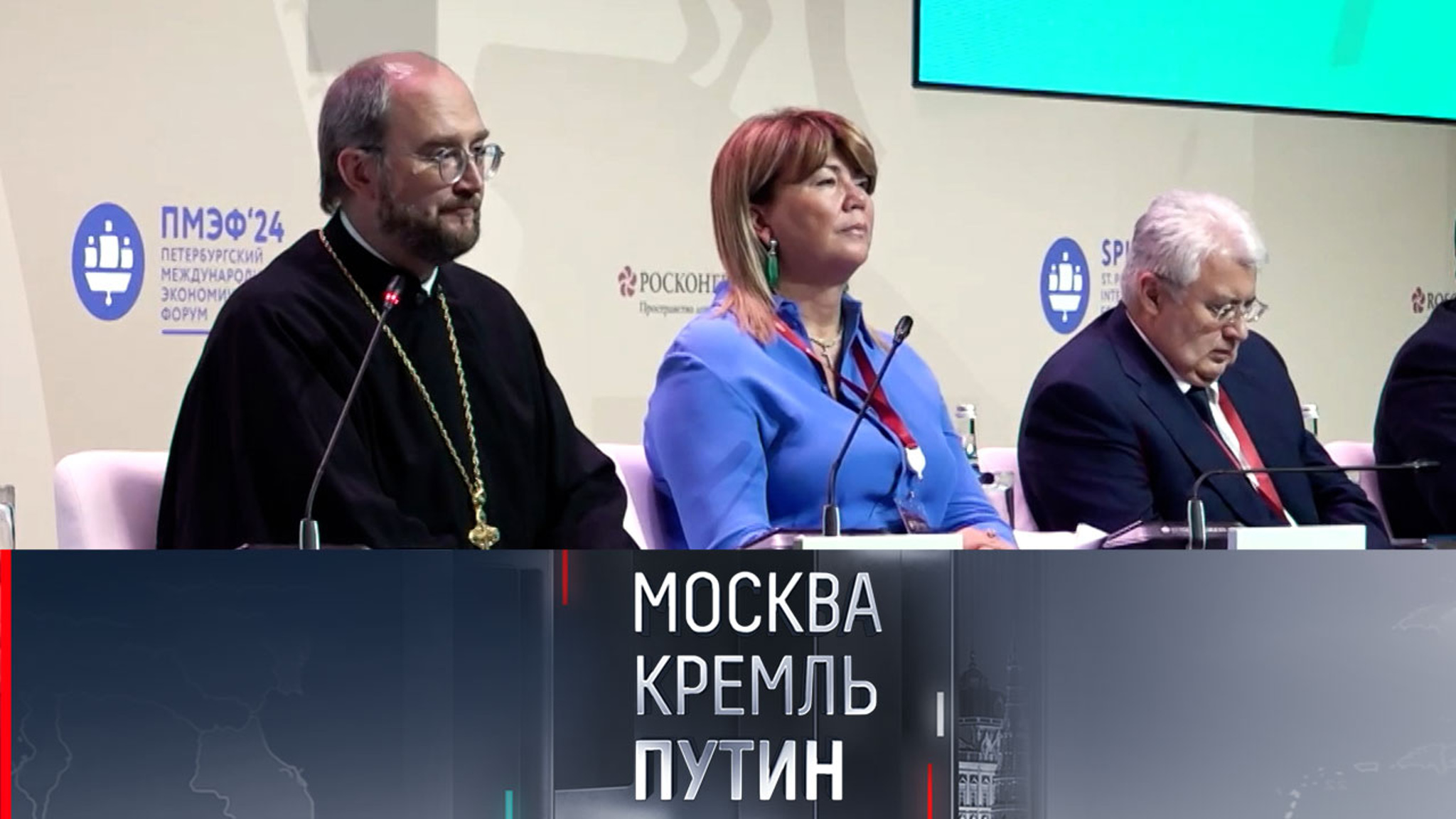 В "Круге добра" рассказали о позитивных изменениях за годы работы фонда