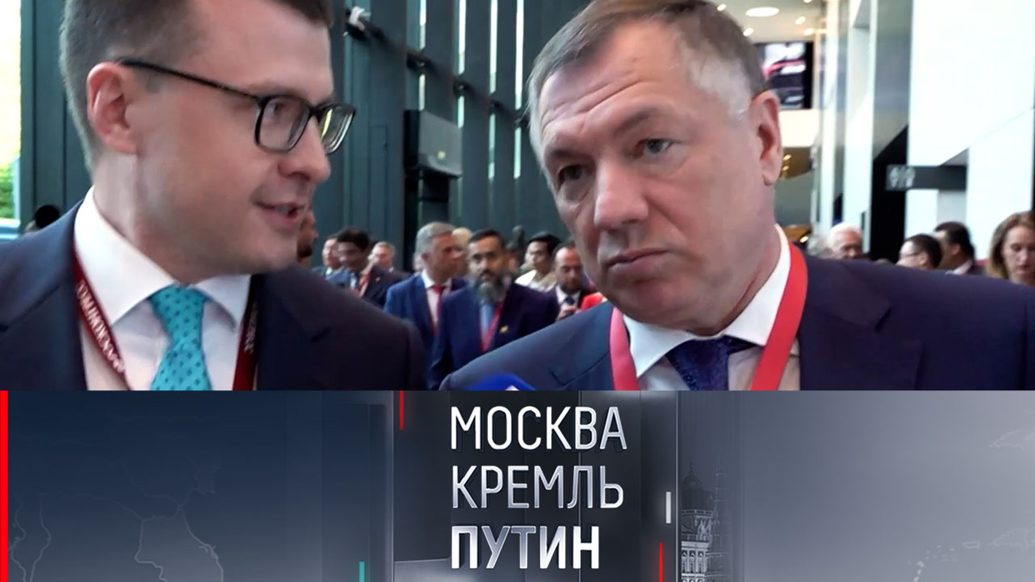 Хуснуллин: льготная ипотека – гарантированный механизм