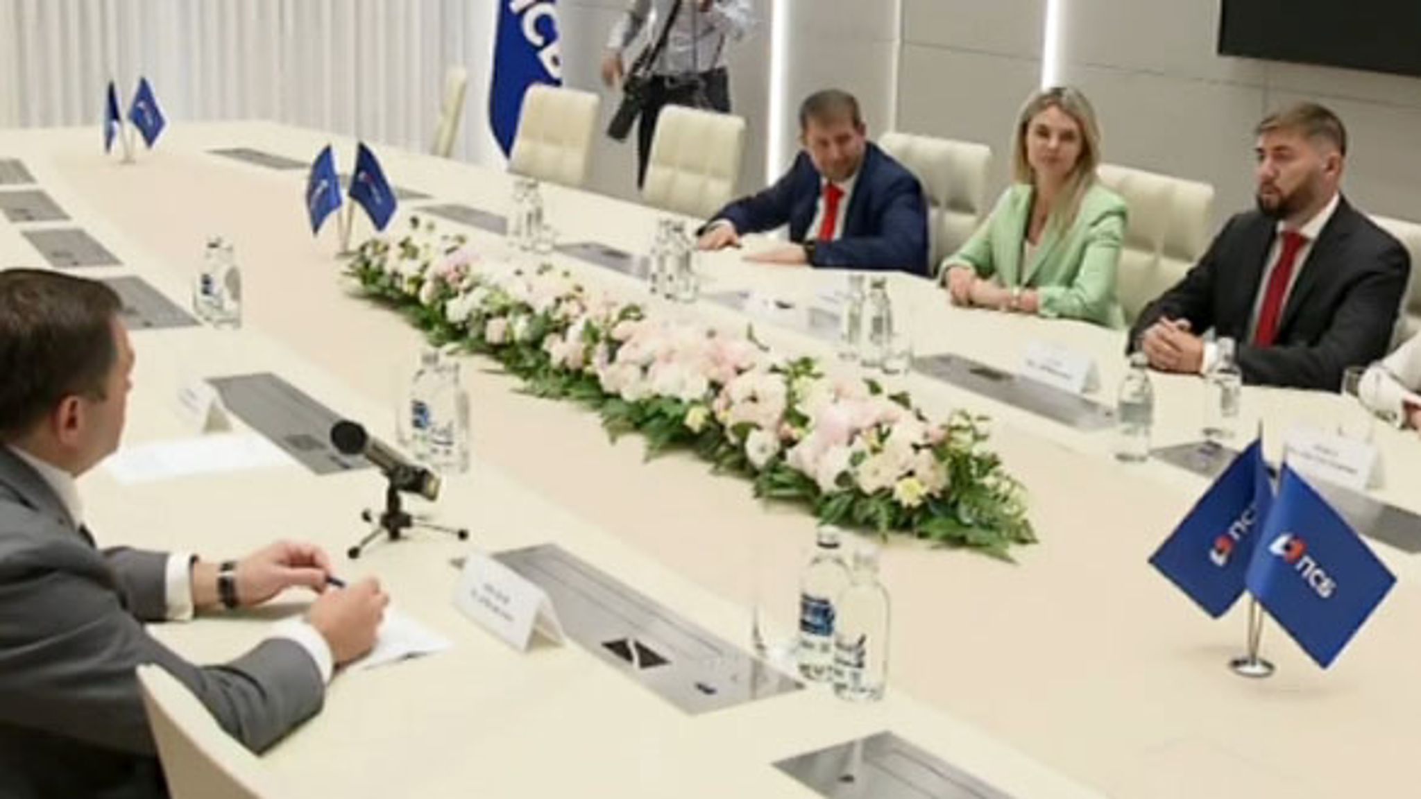 Счета ПСБ популярны среди жителей Гагаузии