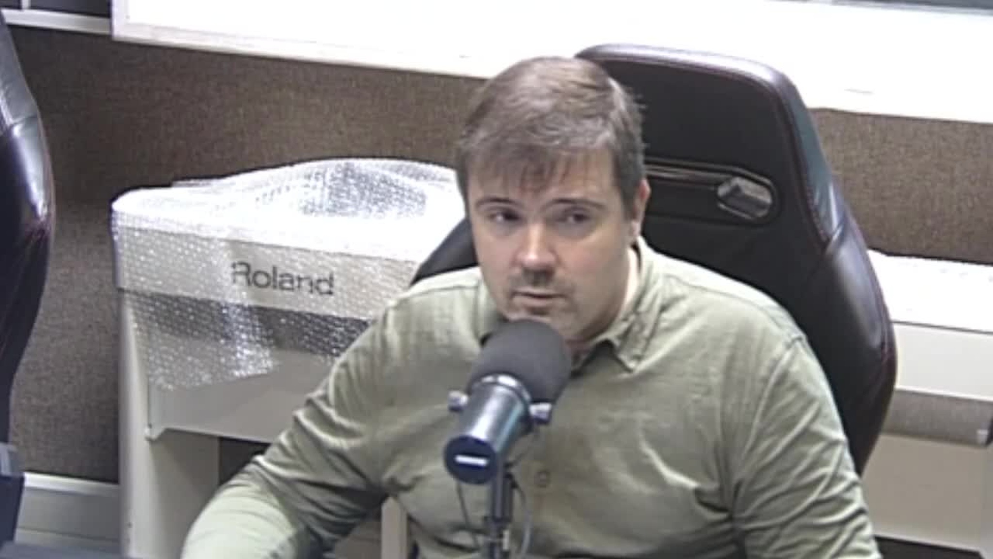 Философия. Почему сторонники теорий заговоров любят пофилософствовать