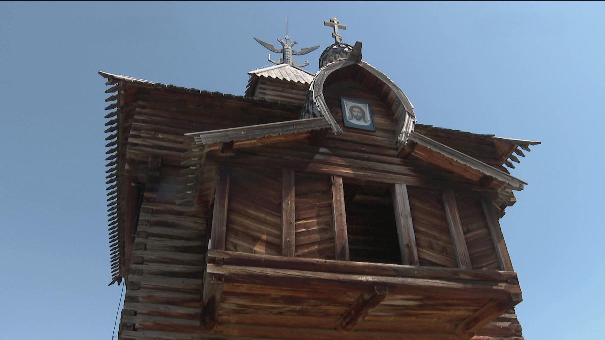 Дайджест новостей культуры