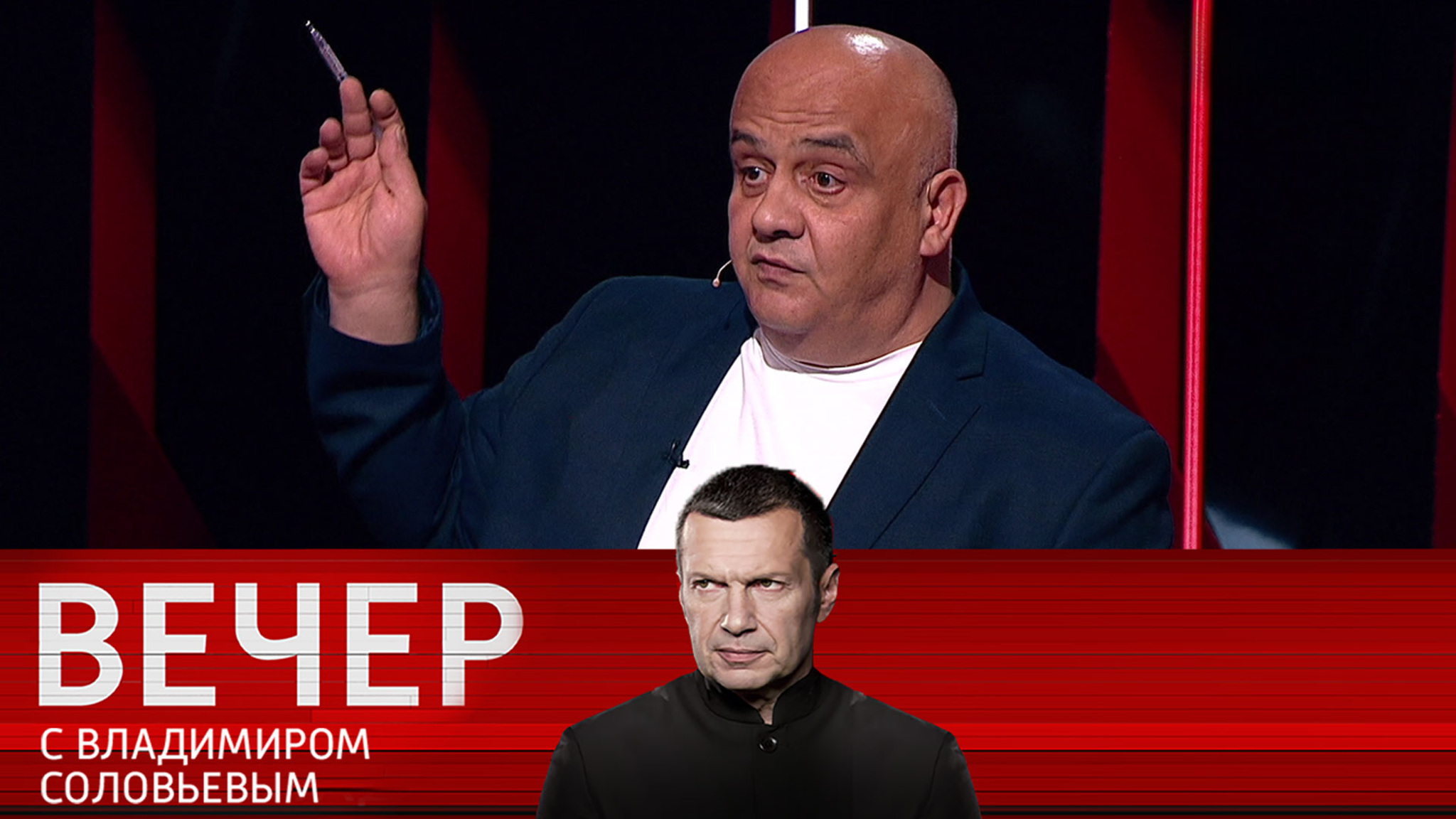 Килинкаров: на Украине людей отправляют на фронт в условиях беззакония