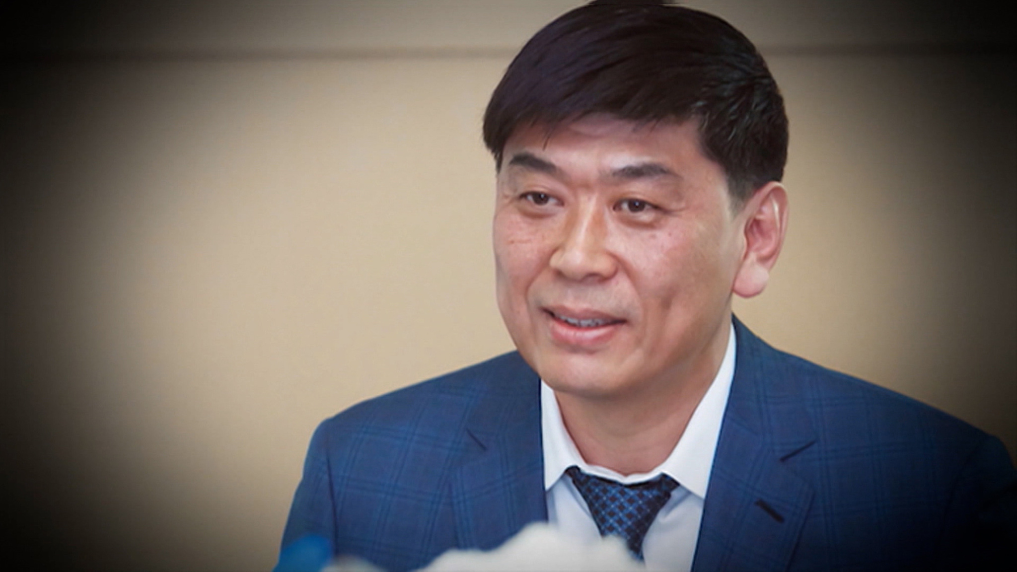 Адвокаты уверяют, что заочно осужденный Кан умер