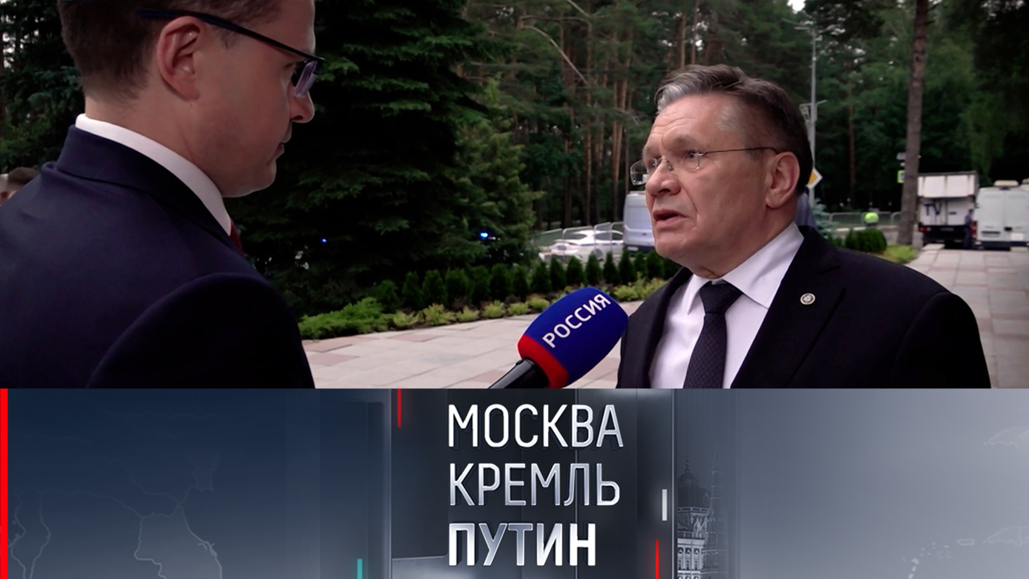 В Росатоме сообщили, что некоторые специалисты возвращаются в страну