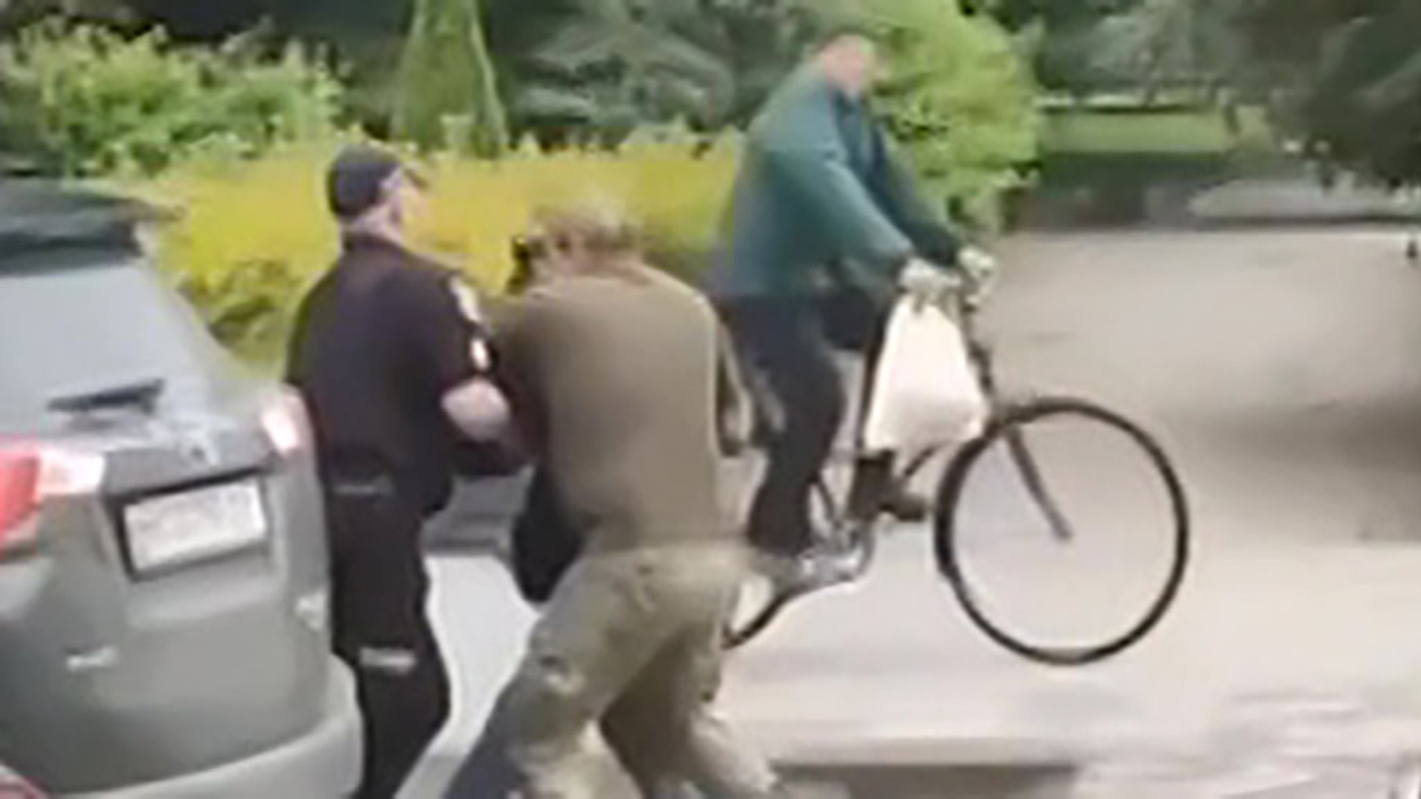 На дальнейшее ведение войны Киев намерен собирать деньги с населения