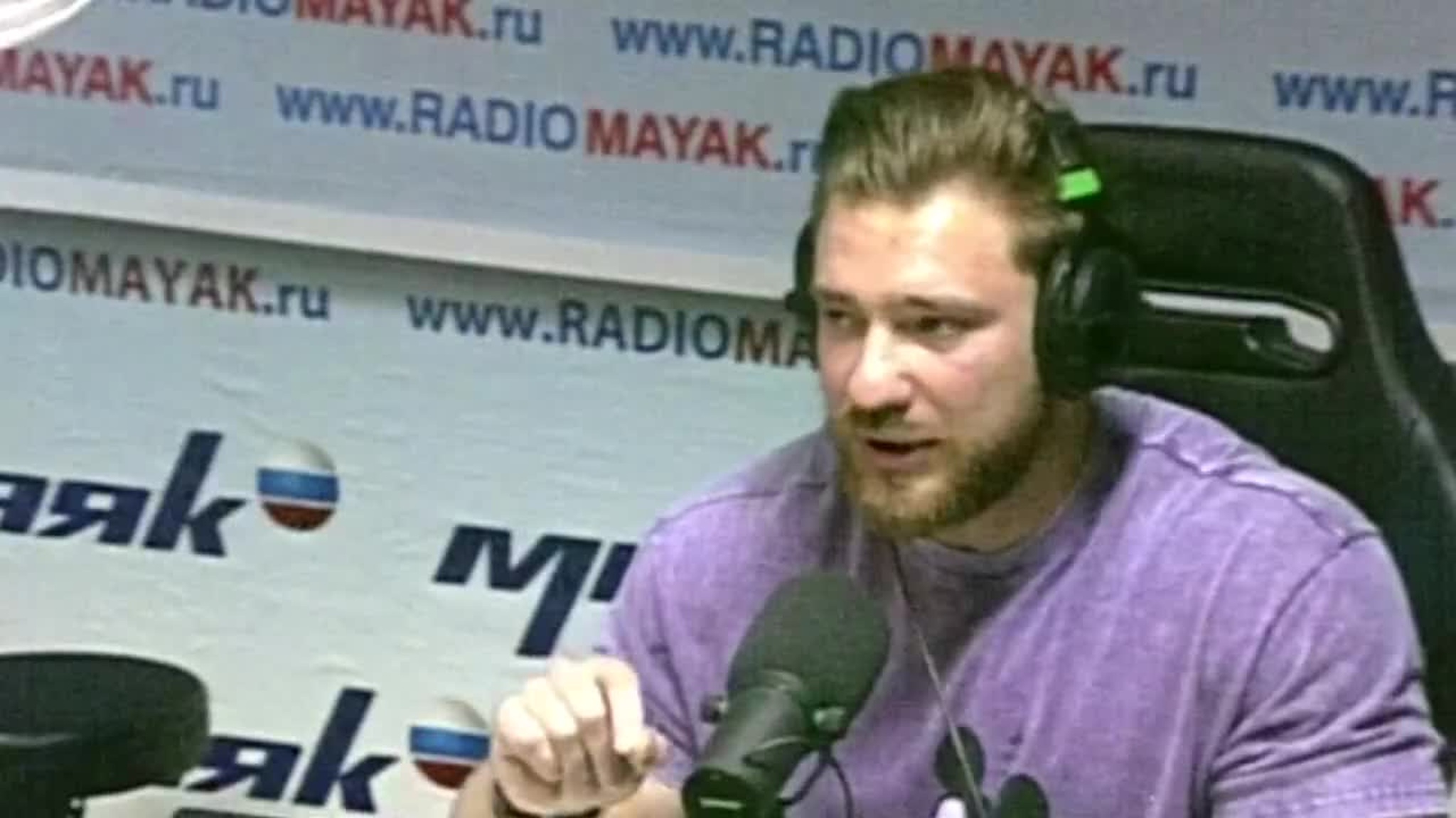 Гормон лета. Тоска и счастье в свете ультрафиолета
